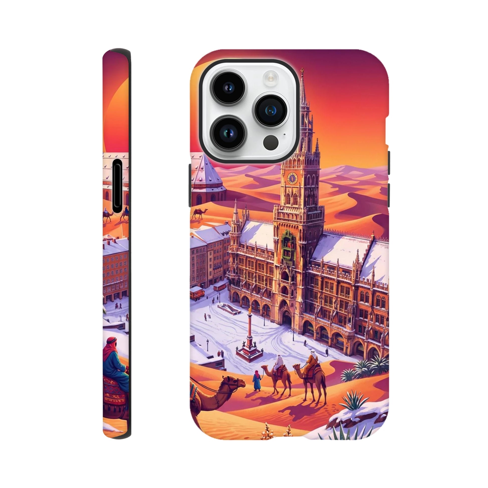 86086e37-1143-43c1-8d06-840dcd5c0b71