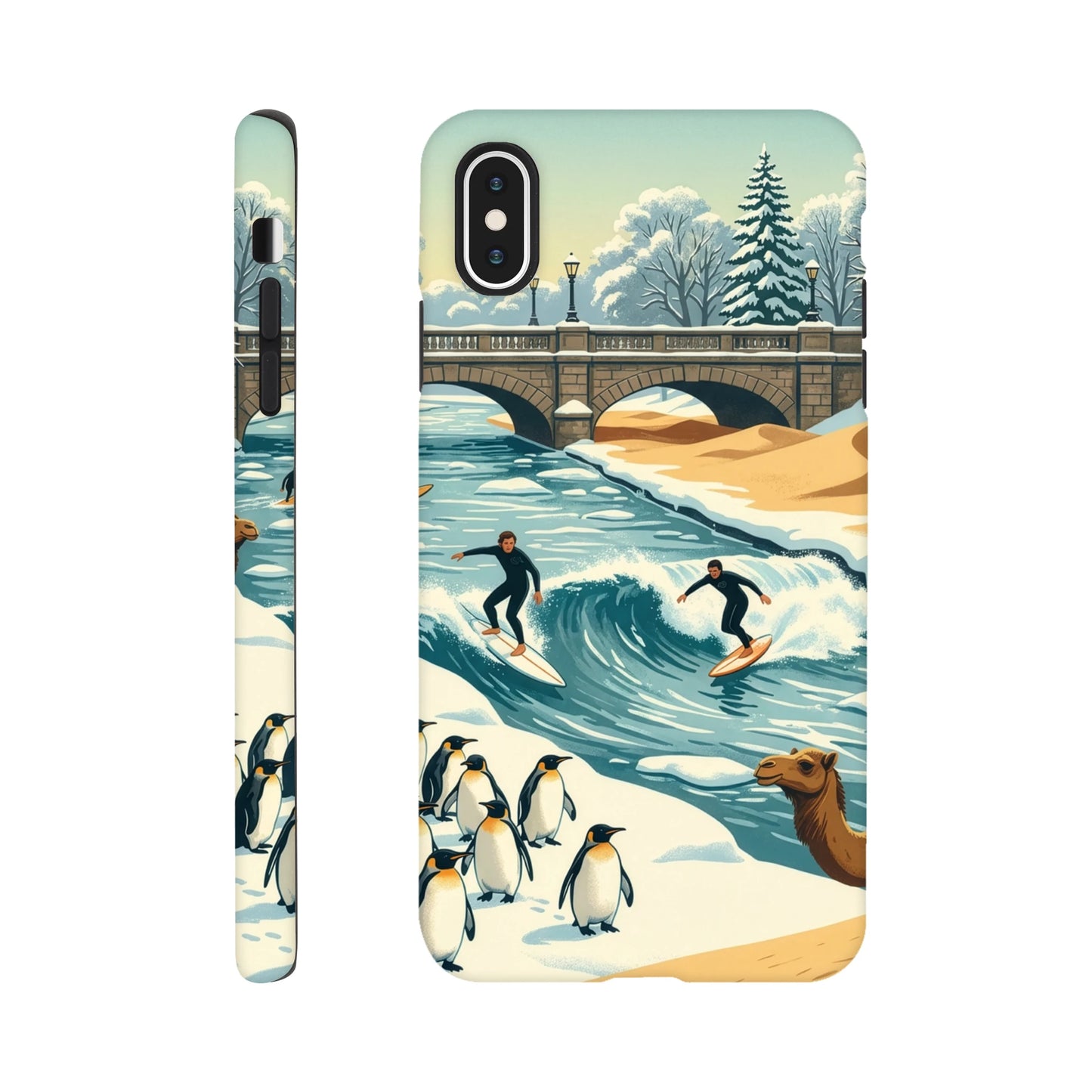 868fa018-4126-48ee-8ab9-d248204f6578