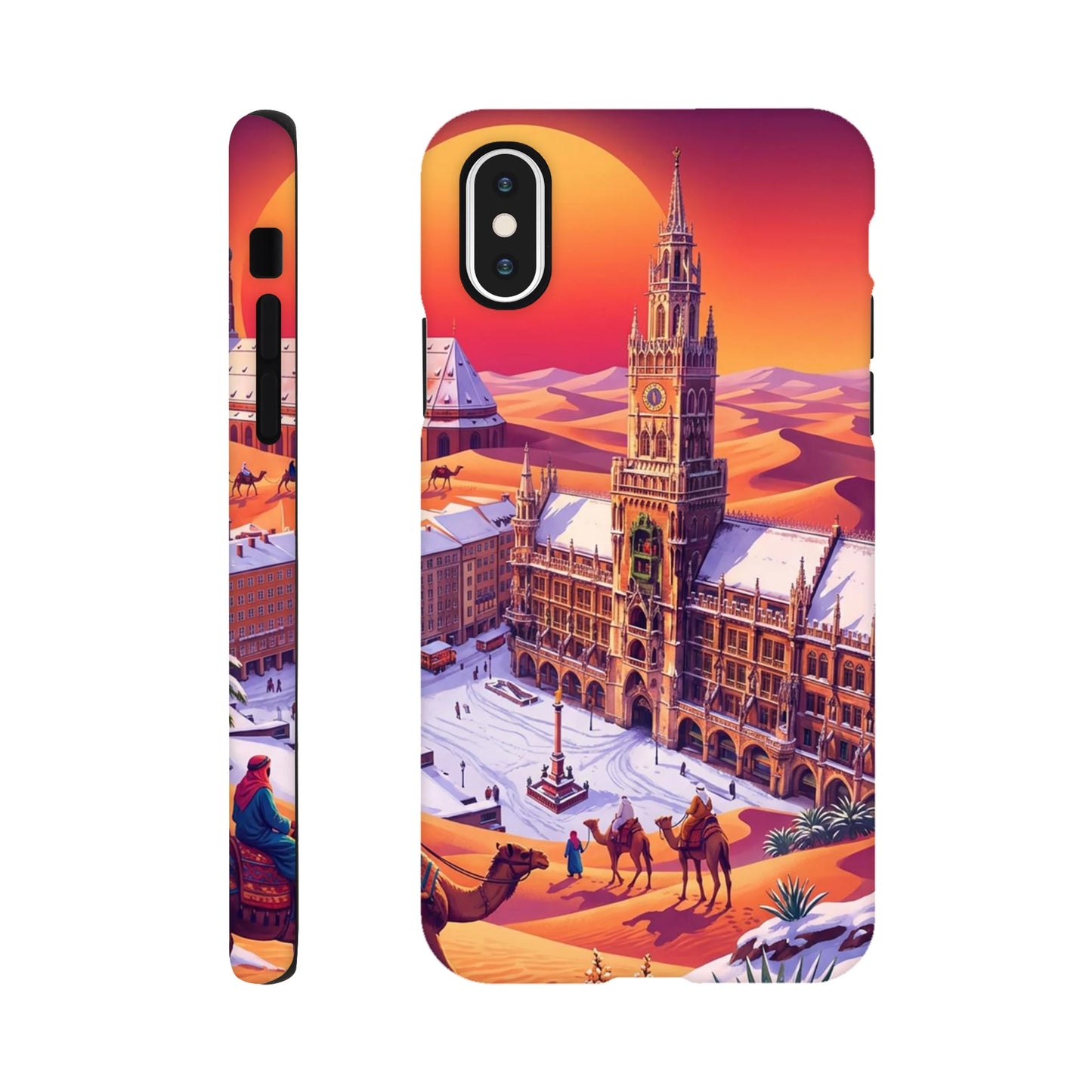 873f6490-52c8-4760-b831-05aa5f220047