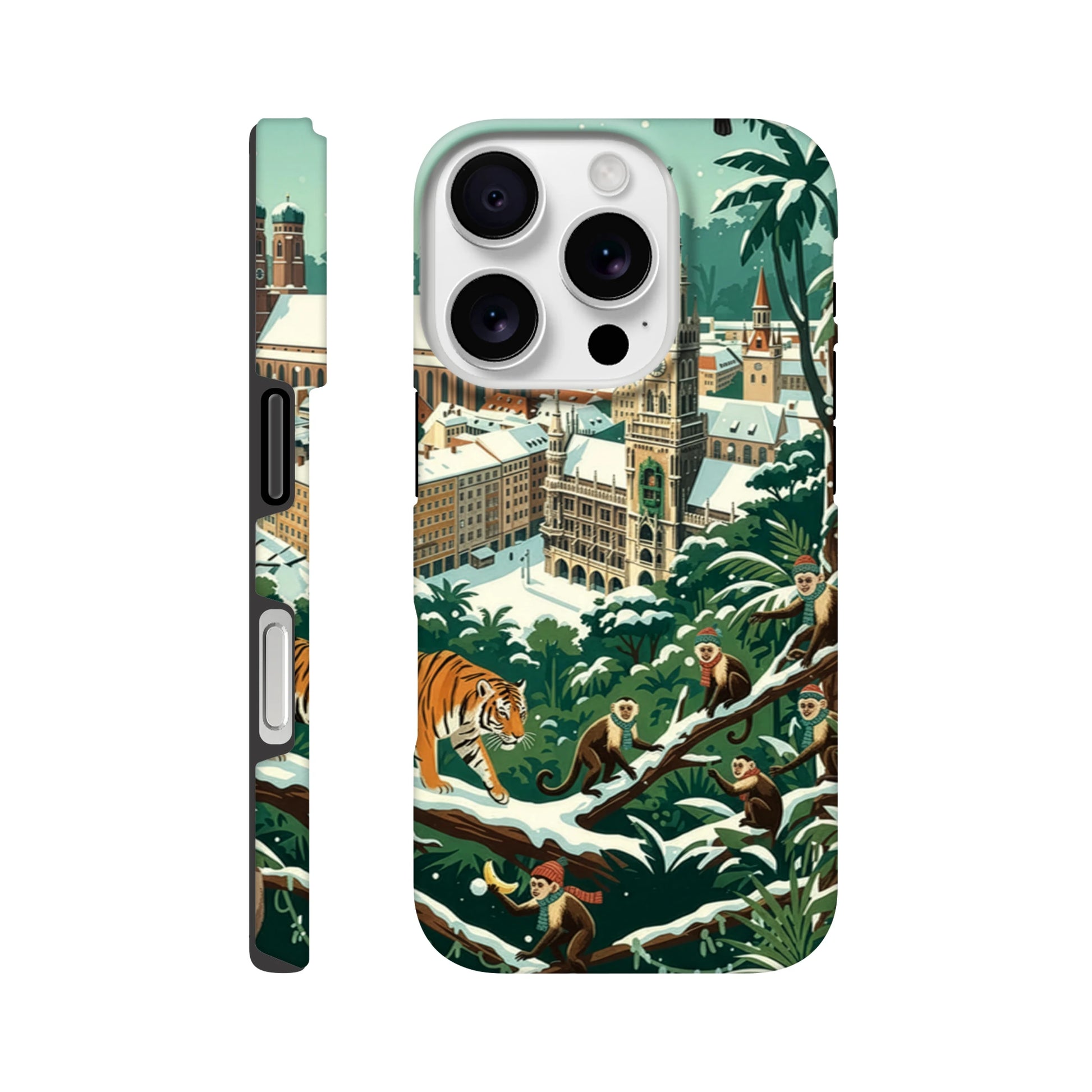 8862c13f-8cbb-42ef-882f-fc2ffc09a585