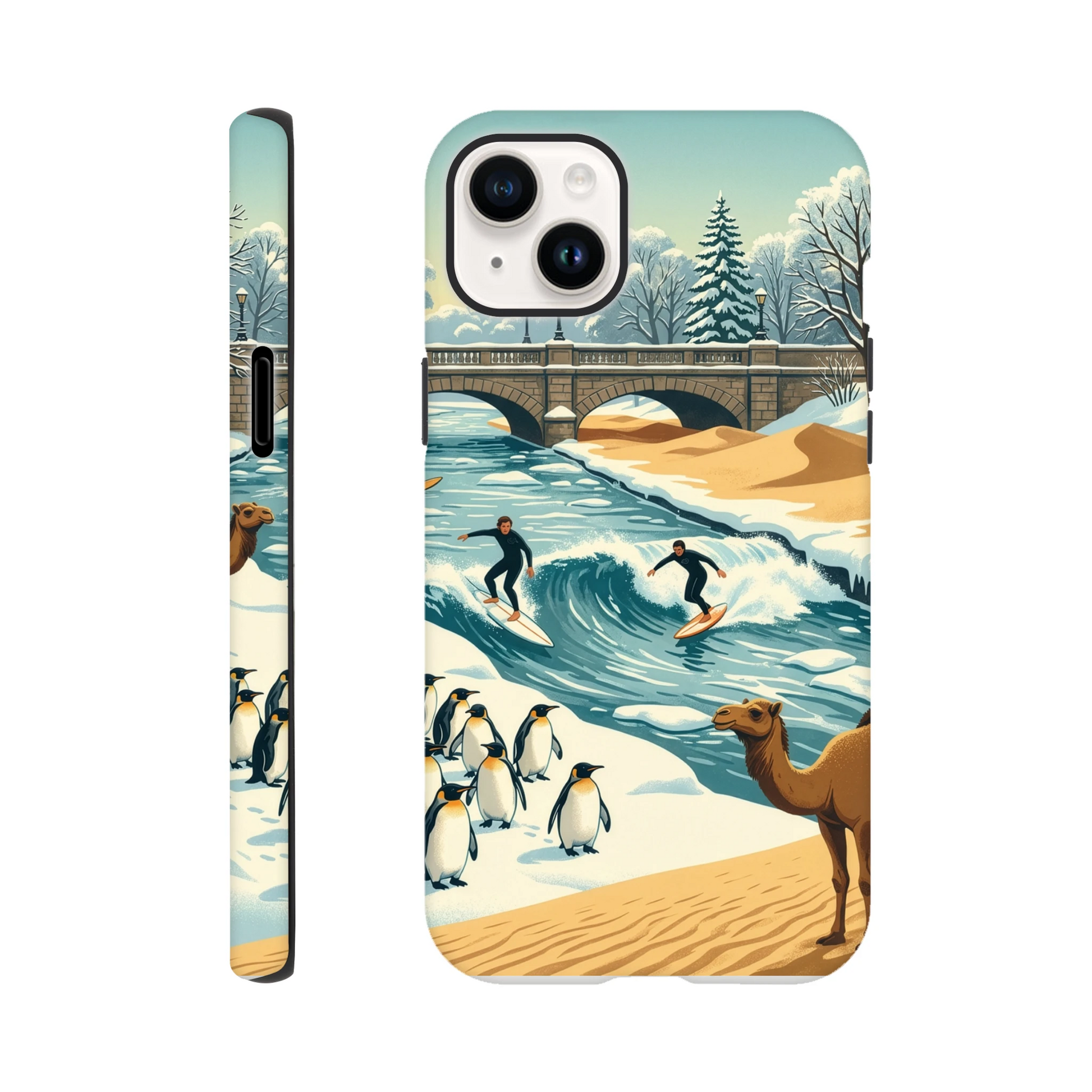 8a3b1c5d-2615-48fb-b42a-17c1980fbb53