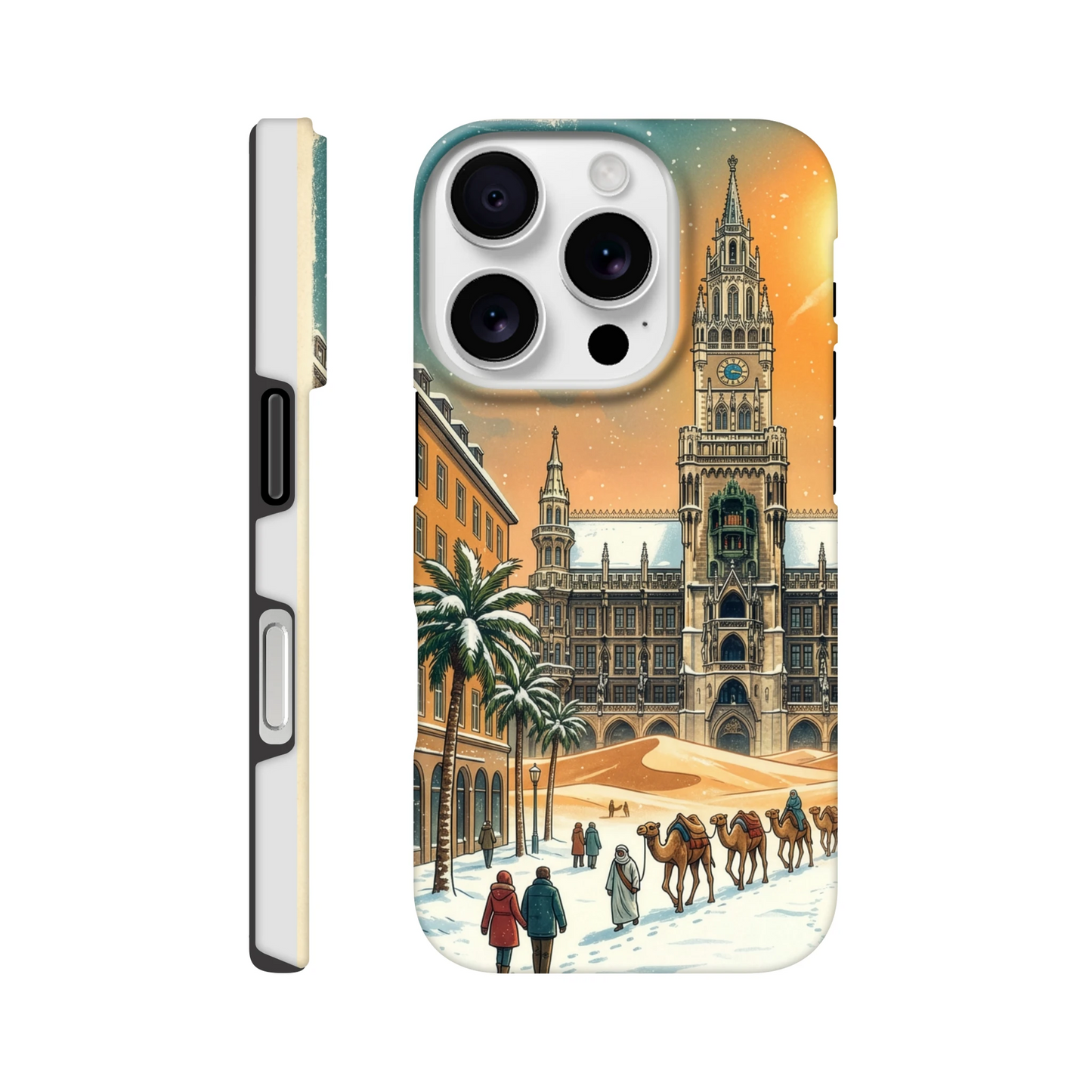 8a46316c-1763-4d23-9835-399d6cd7ac01