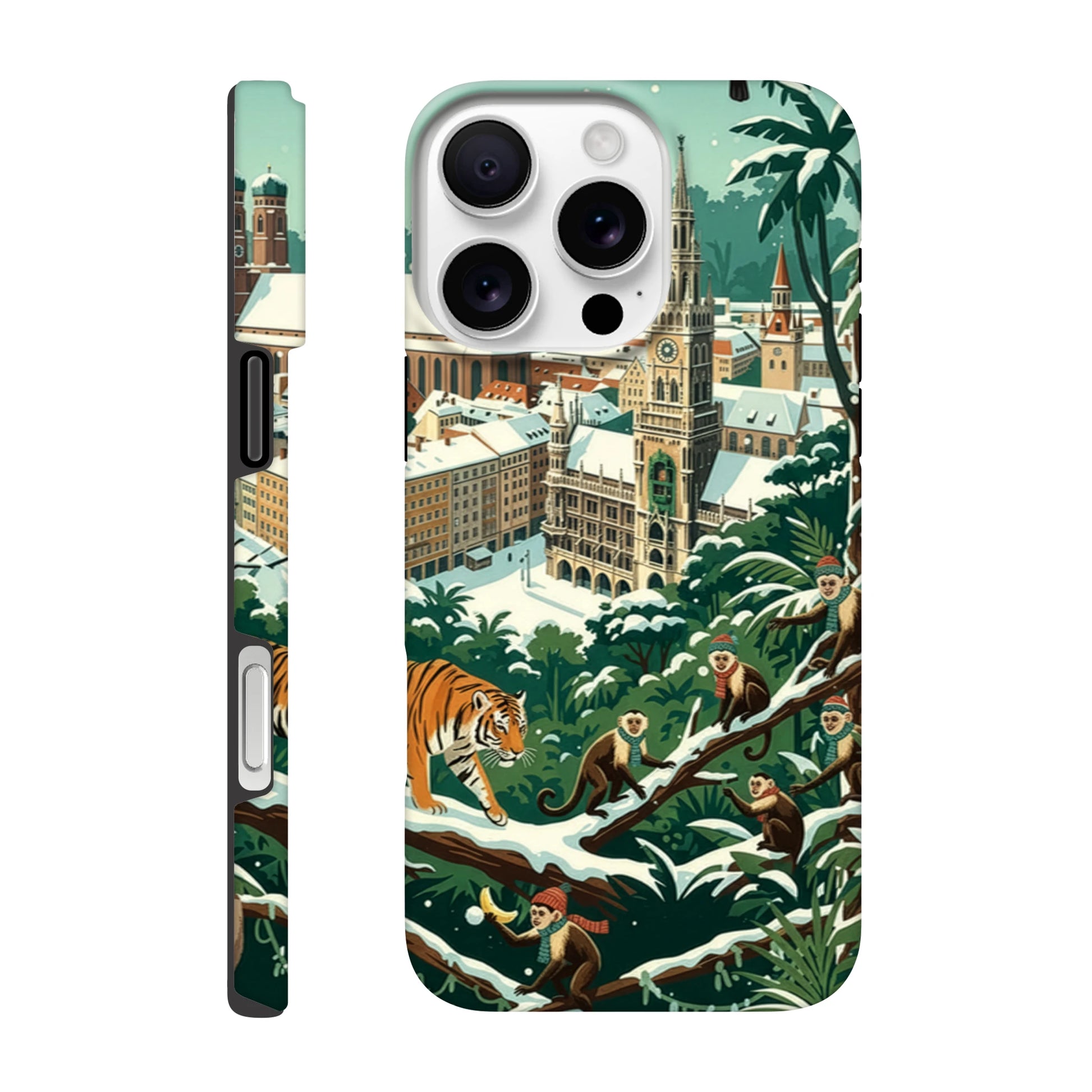 8a57ee99-da6a-4a53-b0f8-b25a4b3ba61a