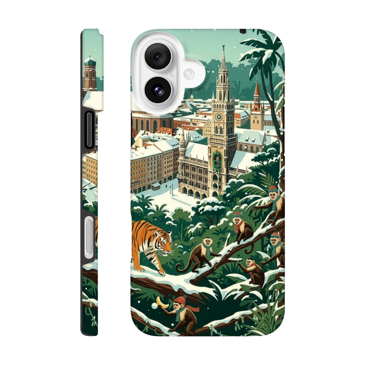 8a661e53-3d17-4660-bfba-651cfcacaaaa