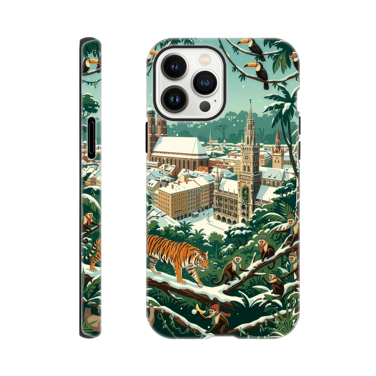 8a7cd414-da08-437d-90f1-c65d5e19b03a