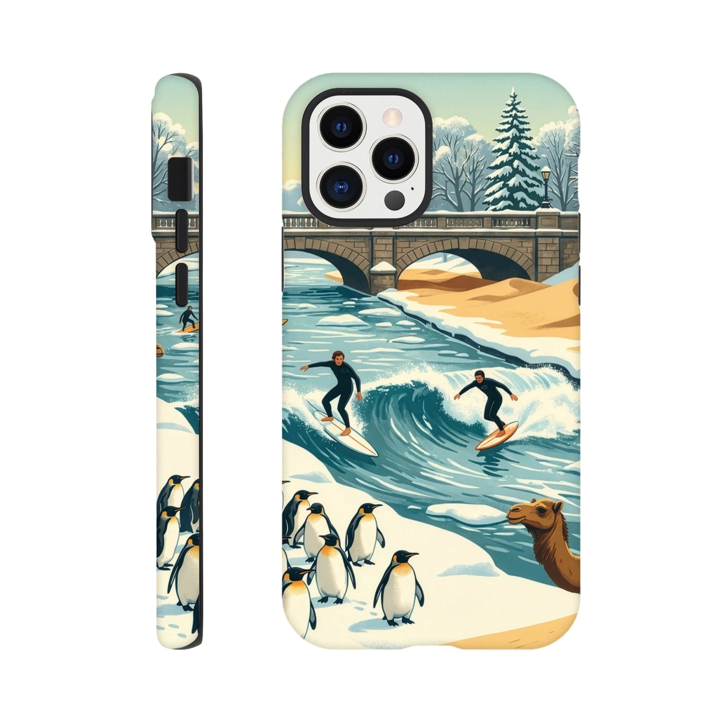 8a873f00-515a-48f9-a19a-ebb76ff3b171