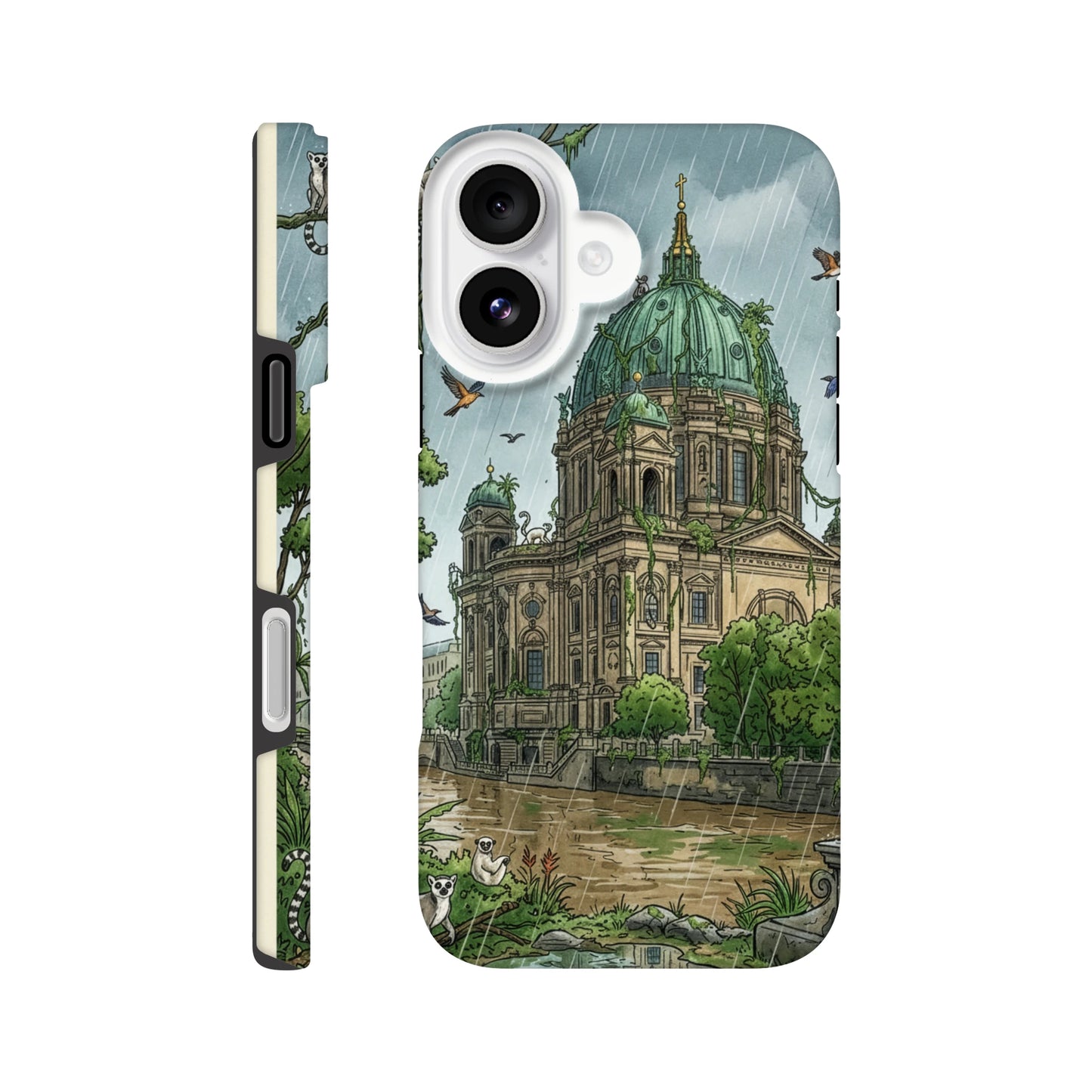 8af2ea53-73d4-4883-a9cb-82337d43e561