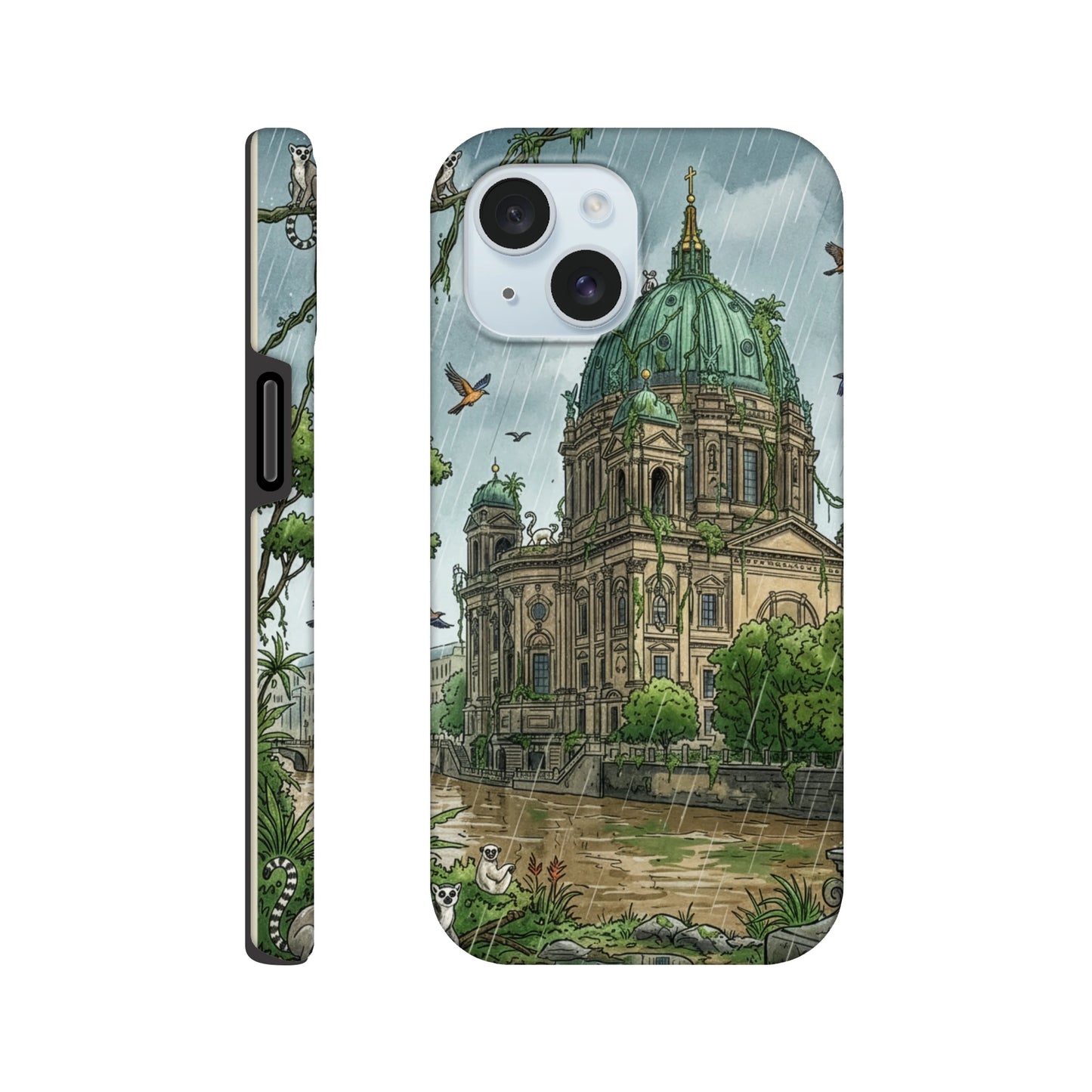 8b0b9889-fdcb-42a3-972a-1ddb1247ba9f