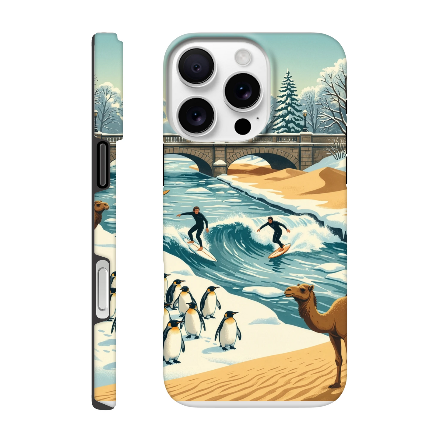 8bf35be6-dfbf-4204-9b0d-730f2e4db366