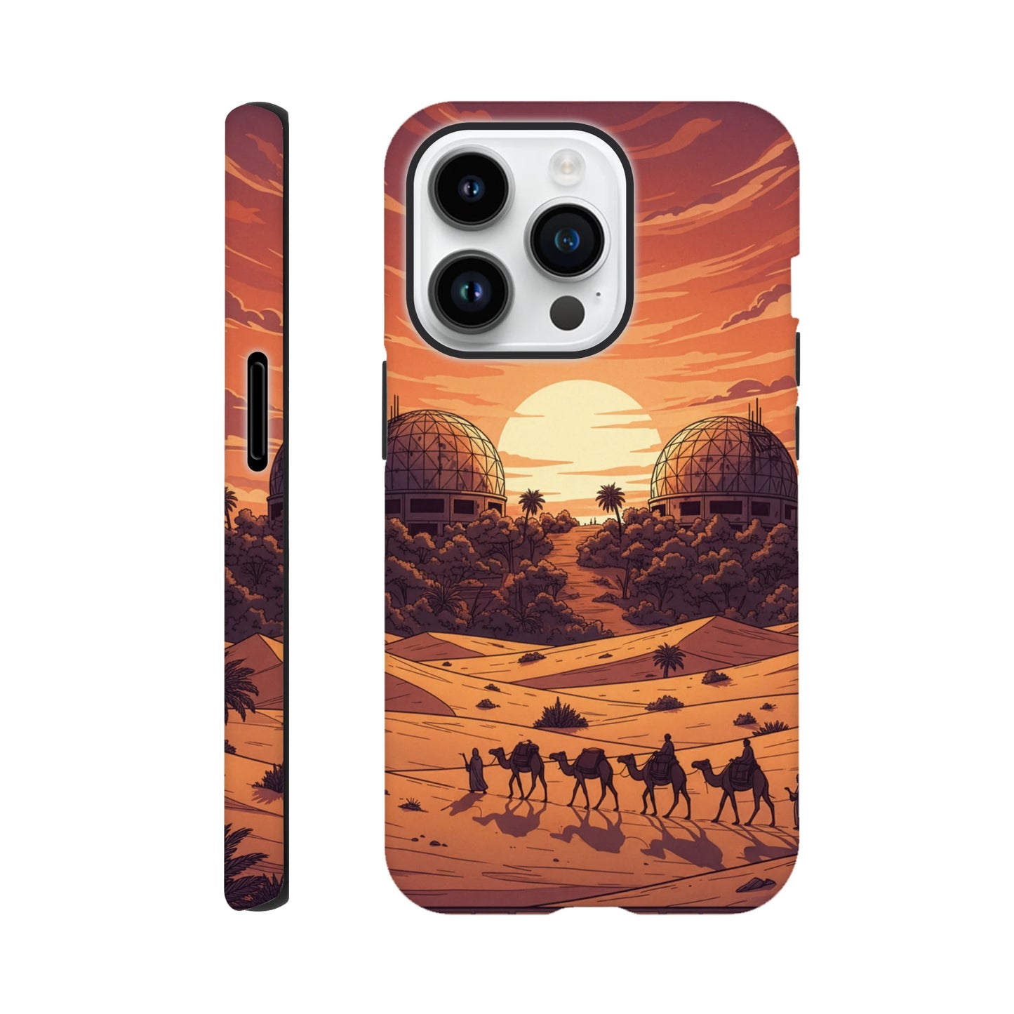 8c4fbd3c-25ce-4588-87bb-ef3df22323ec