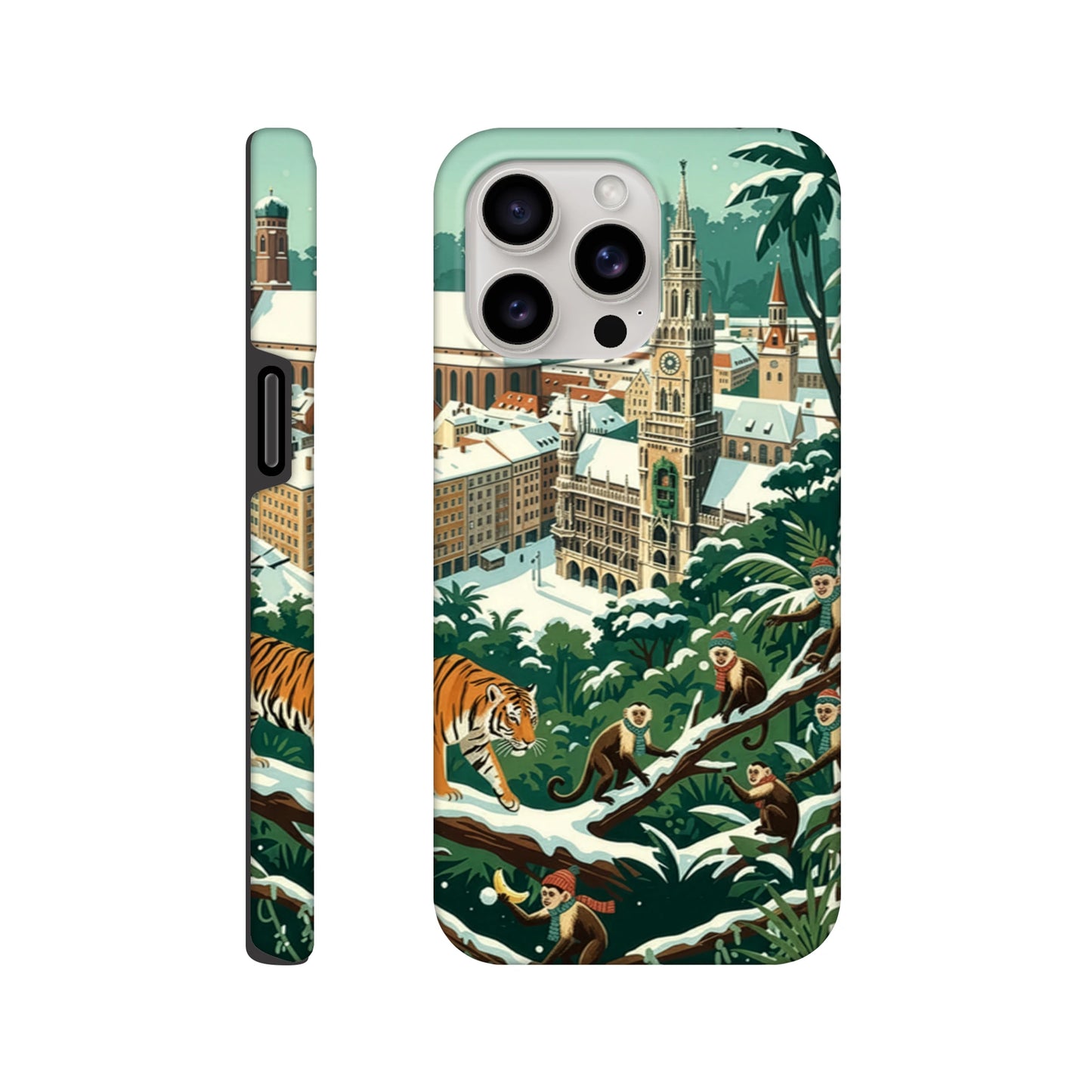 8d048884-f7ae-48c0-b571-4437798cbc7d