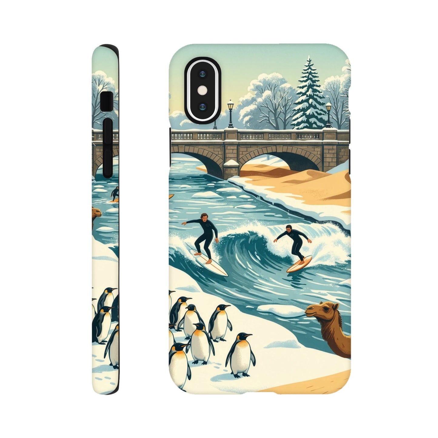 8d66ac77-b173-4b11-a60d-40ccc4ea68a0