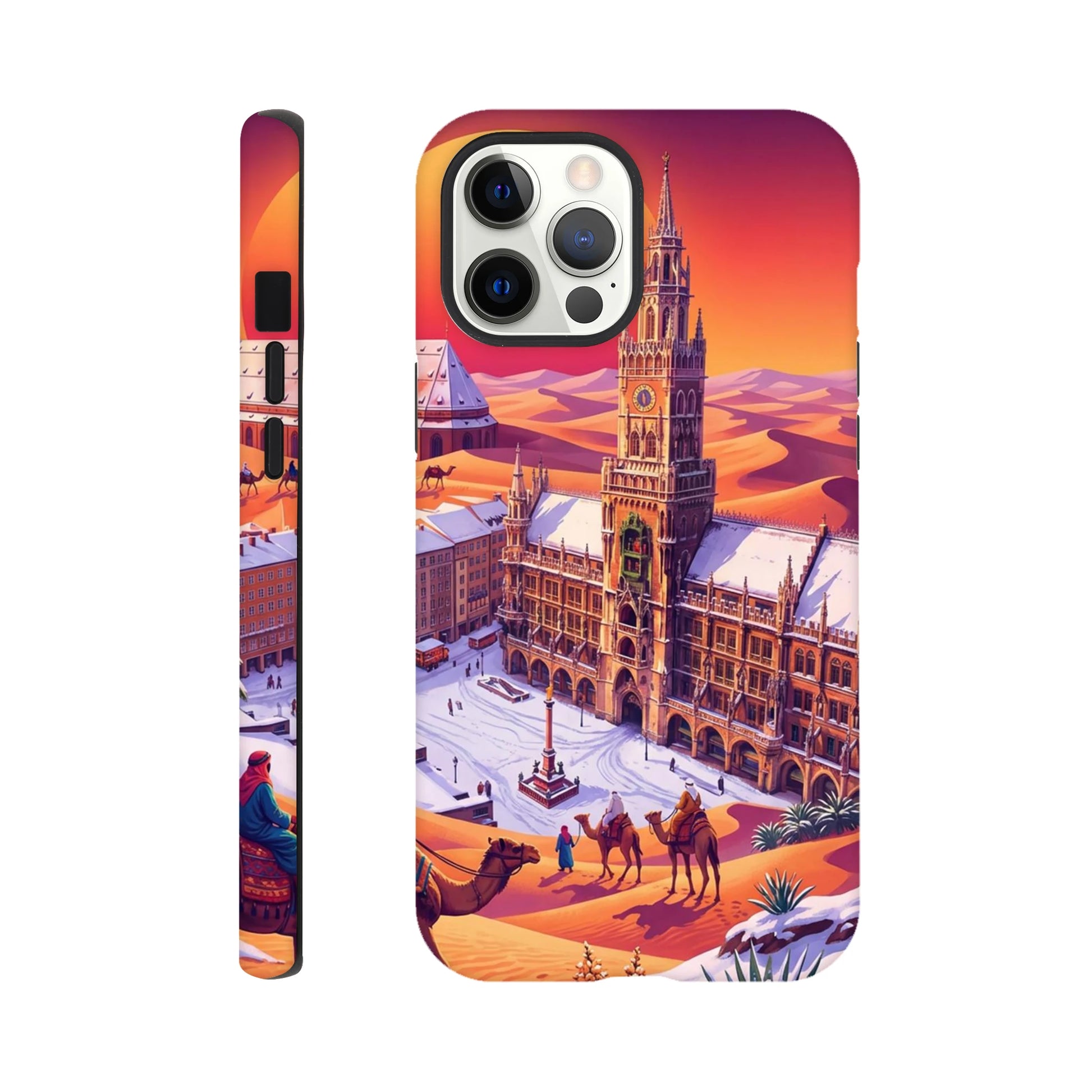 8db07b84-9974-479b-80d8-0610e2f3b5e4