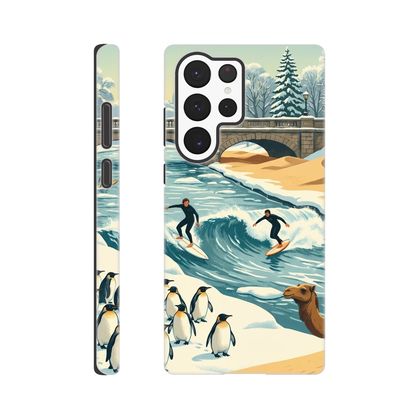 8e263619-2894-4dd6-b18a-320cf770f655