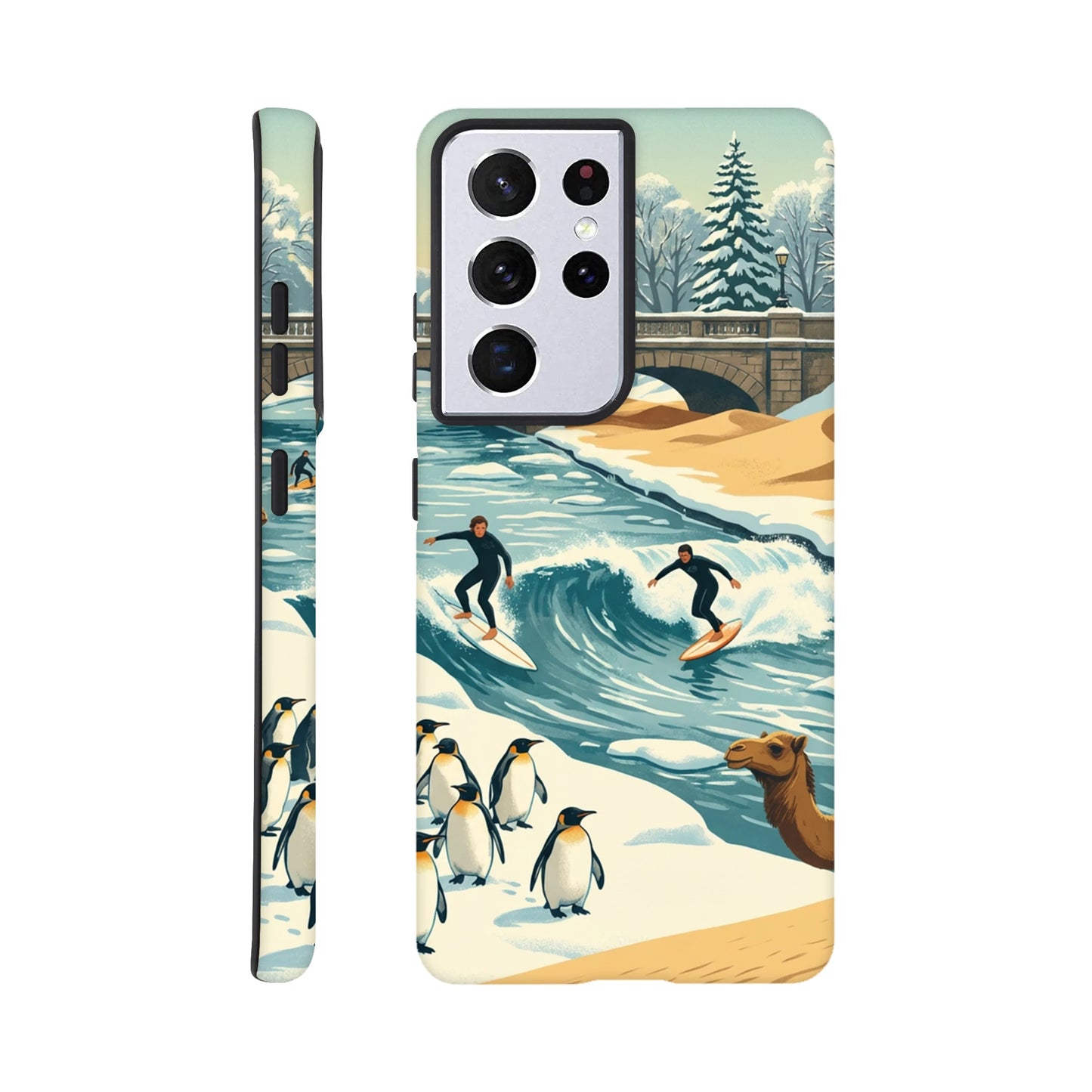 8e32e9dd-5438-47fc-b687-81b683aeb718