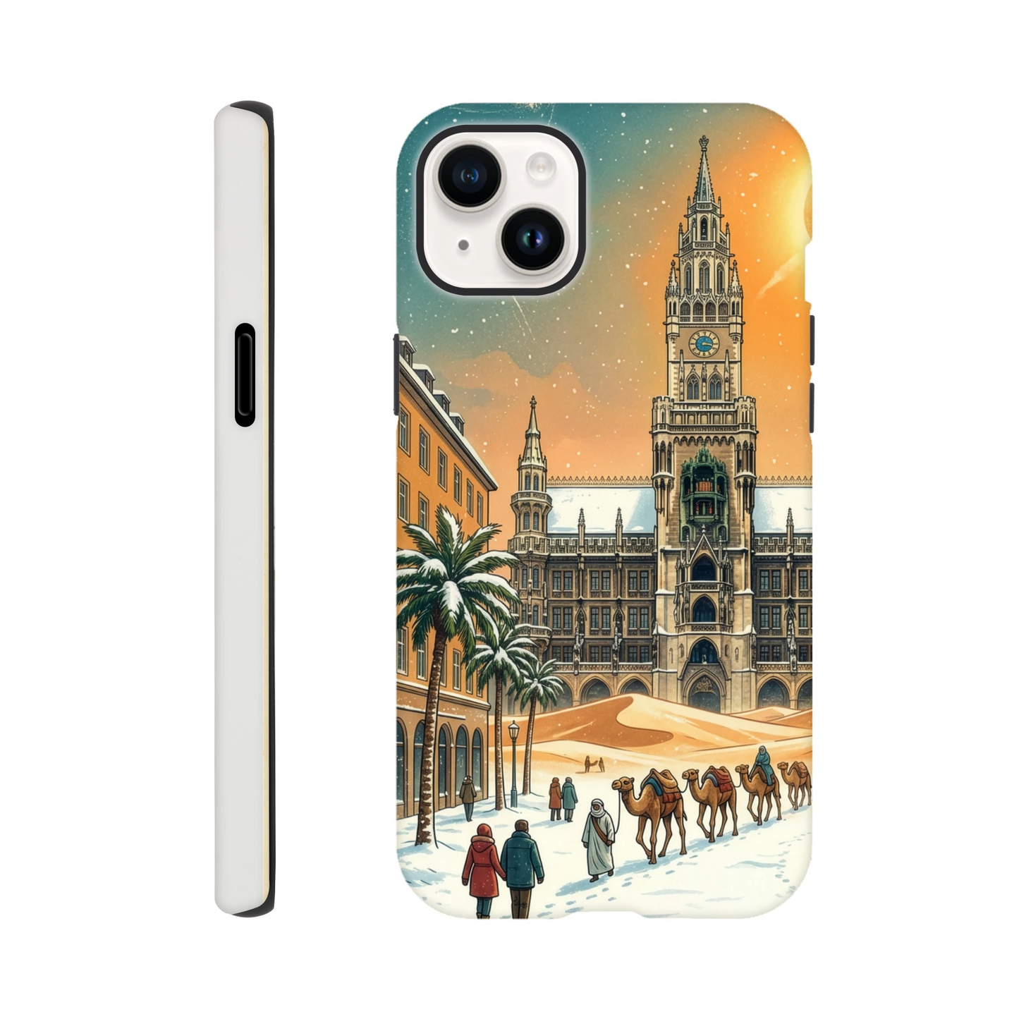 8e95c832-4381-4c1c-bd87-acfdb4d2e2a0