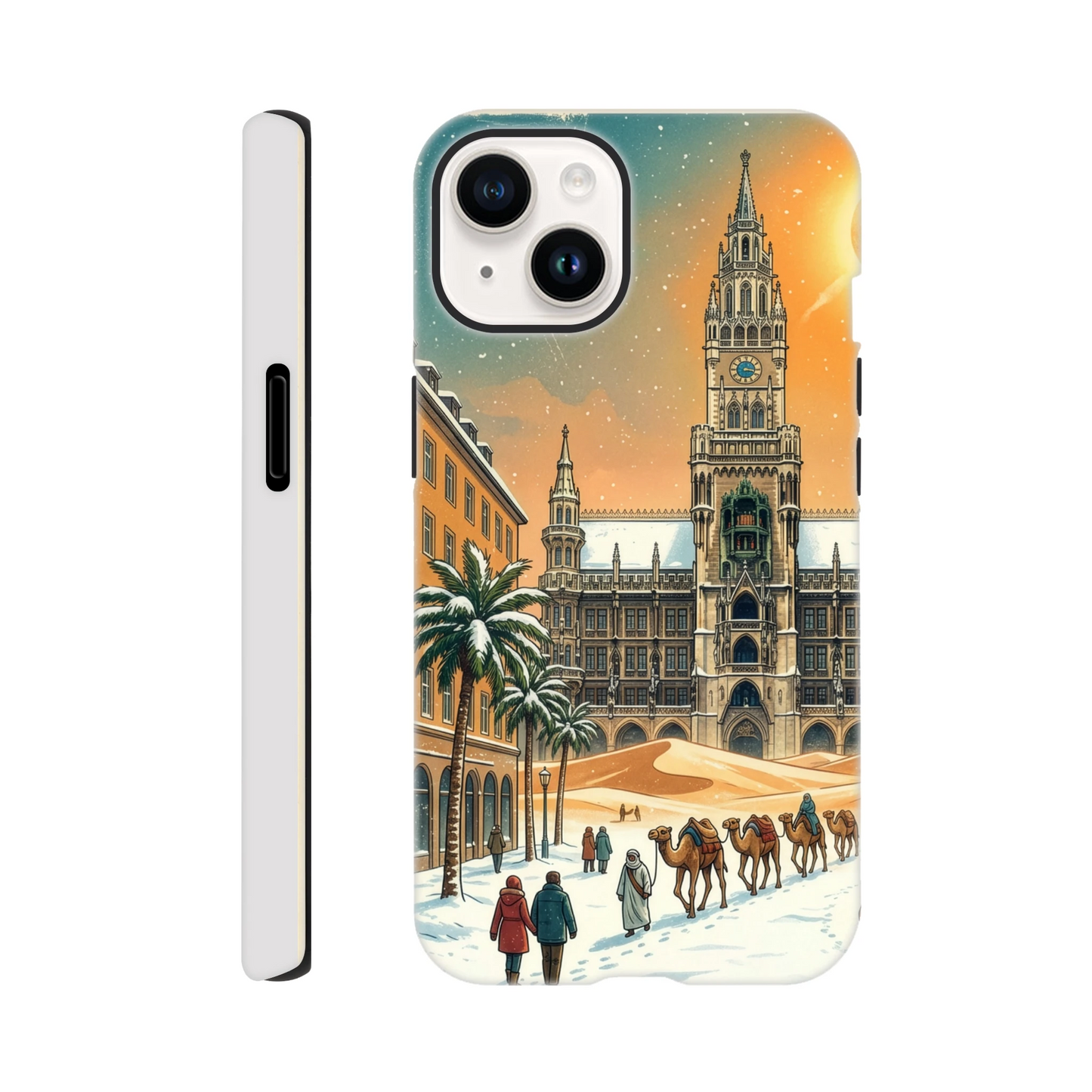 8f1bf36f-ddd8-40f3-9a07-96eb2e5cd96e