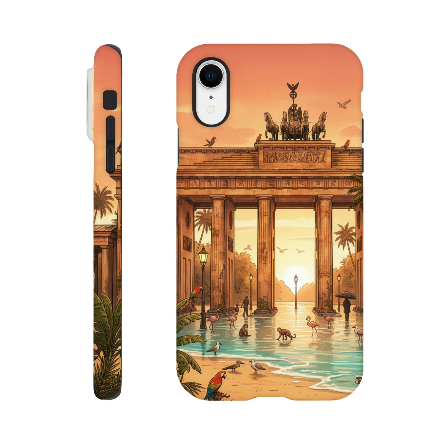 8f213b19-9161-4c3c-8228-2b054287a624