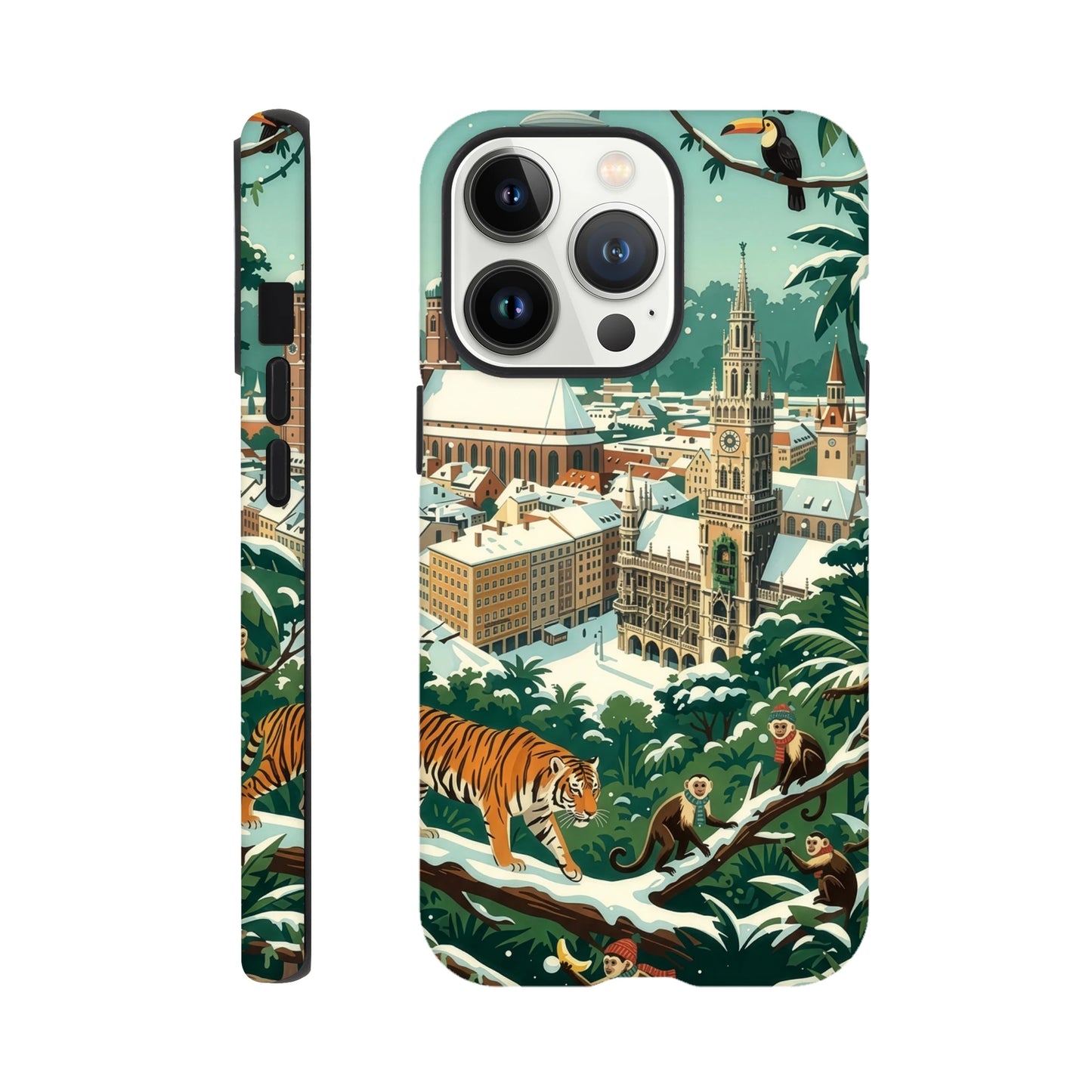 8f970d18-be8b-4869-9217-7280b7afc878