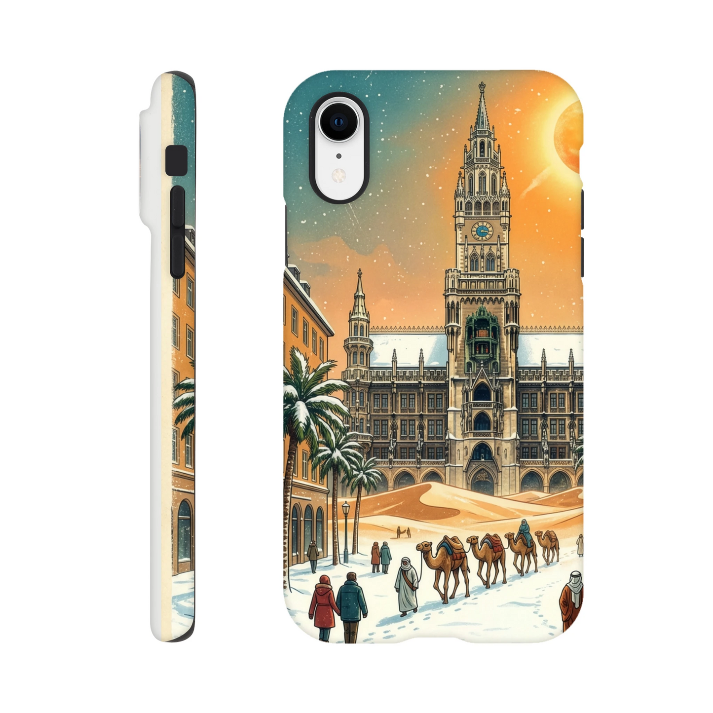 90f1c07c-bbfe-42af-a800-b61c7e8e242d