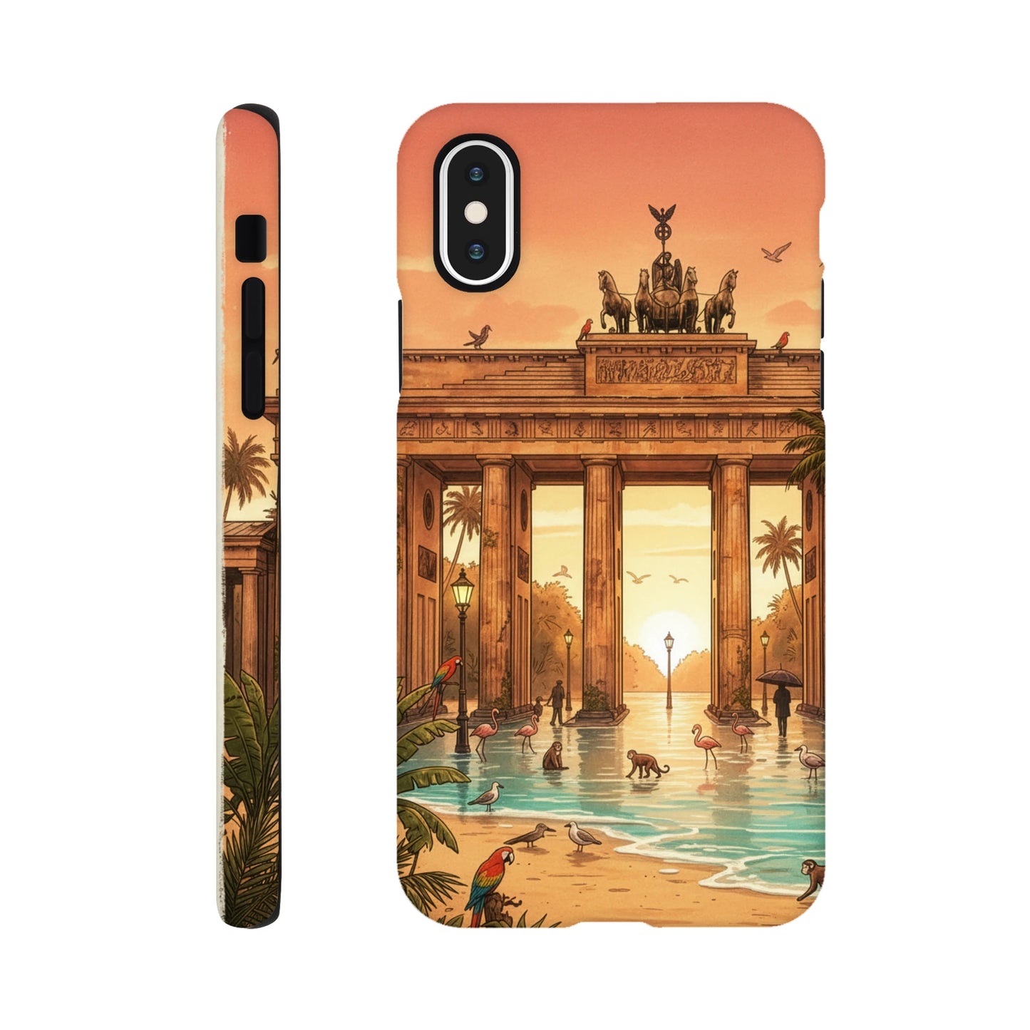 9308c176-ecdb-4150-9237-2b60713689ad