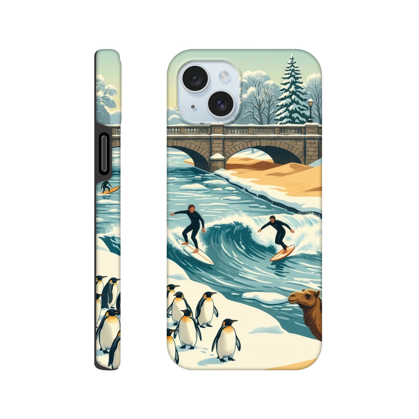 945019e7-3443-4ba4-9abc-dfb6d60bbdf6