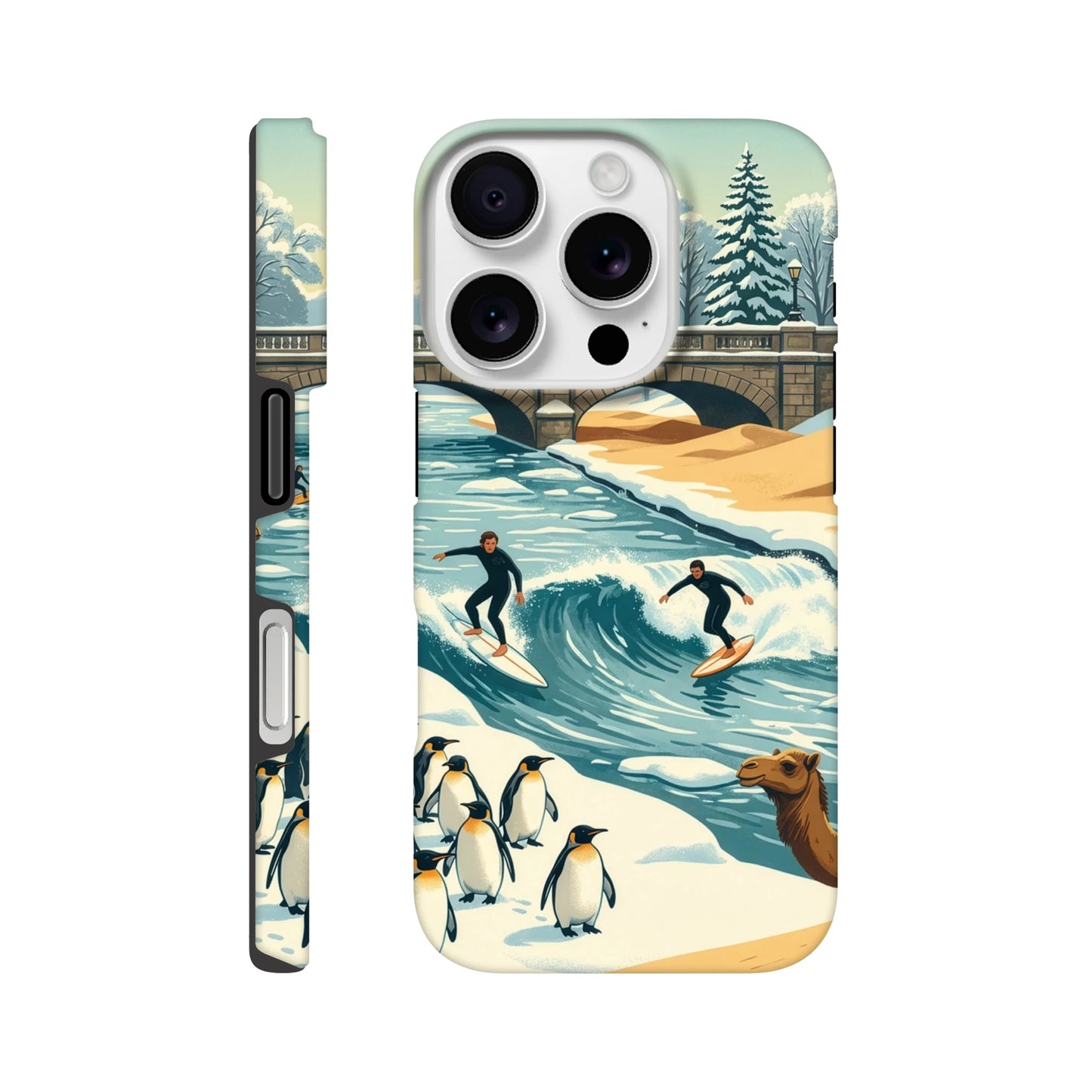 95413d13-742b-42f5-bab7-a74298077e72