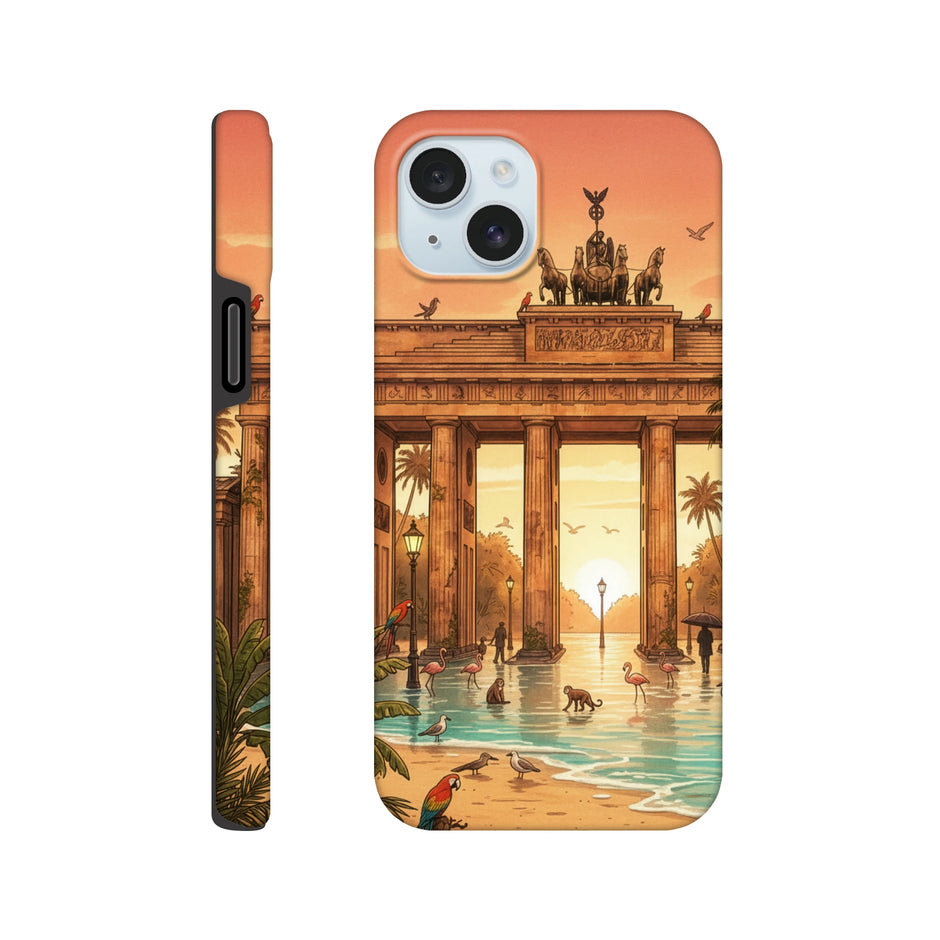 9558f0e3-518f-44c2-b6a9-701f0676149e