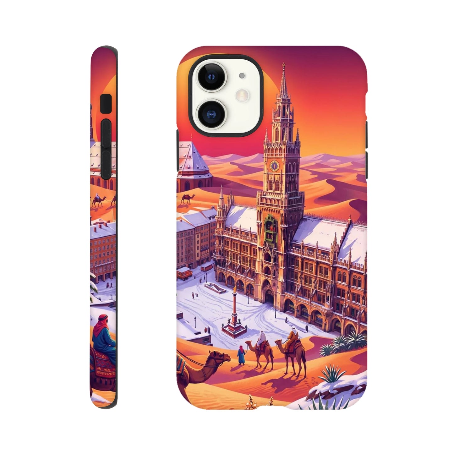 96e99c8a-76a3-48da-8042-736538629c8f