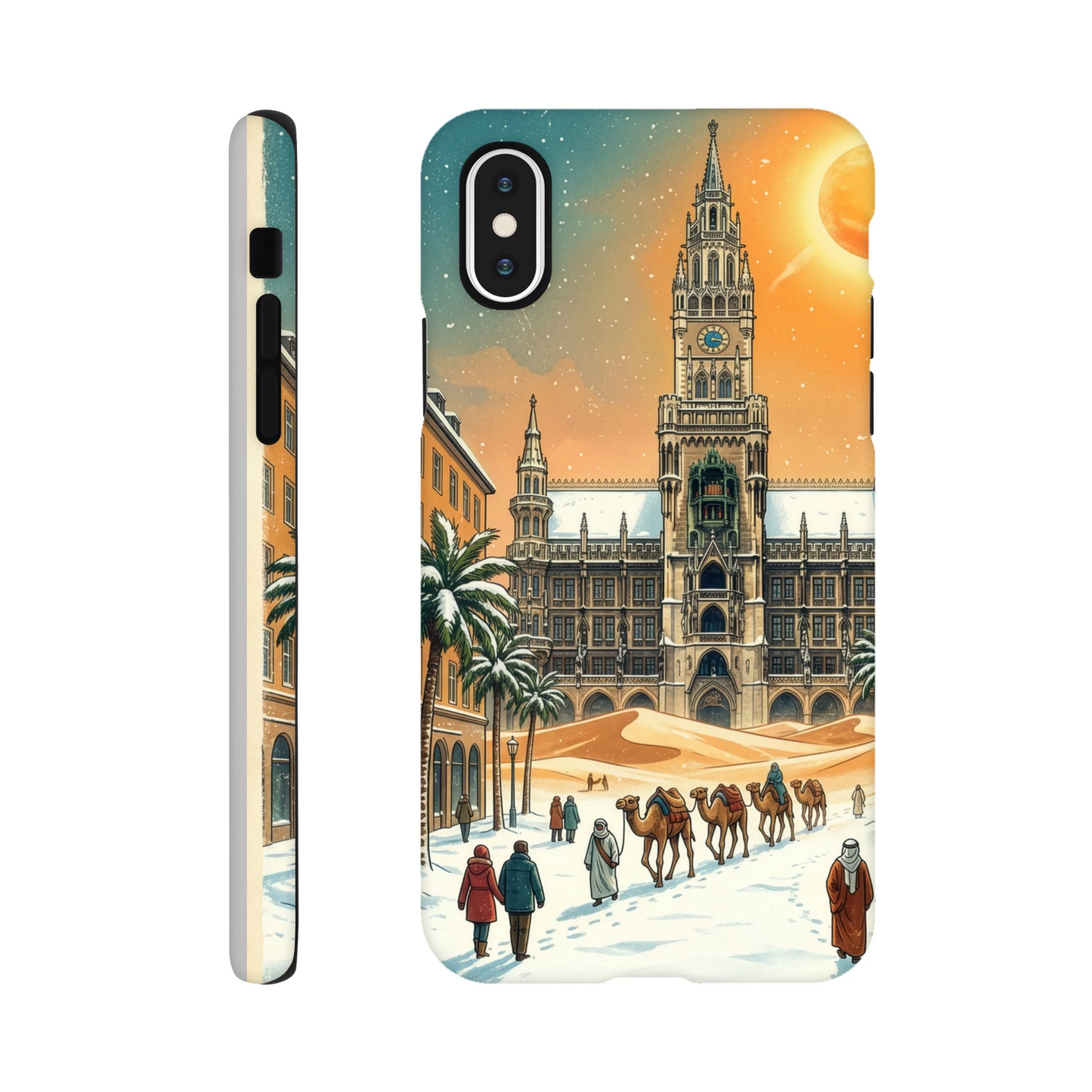 973369f4-269f-42de-8189-1fa321c3d315