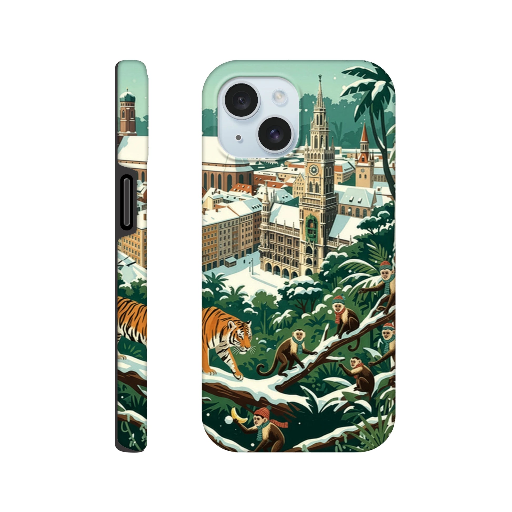 98ba664c-30e6-4242-8a89-dfba2085187d