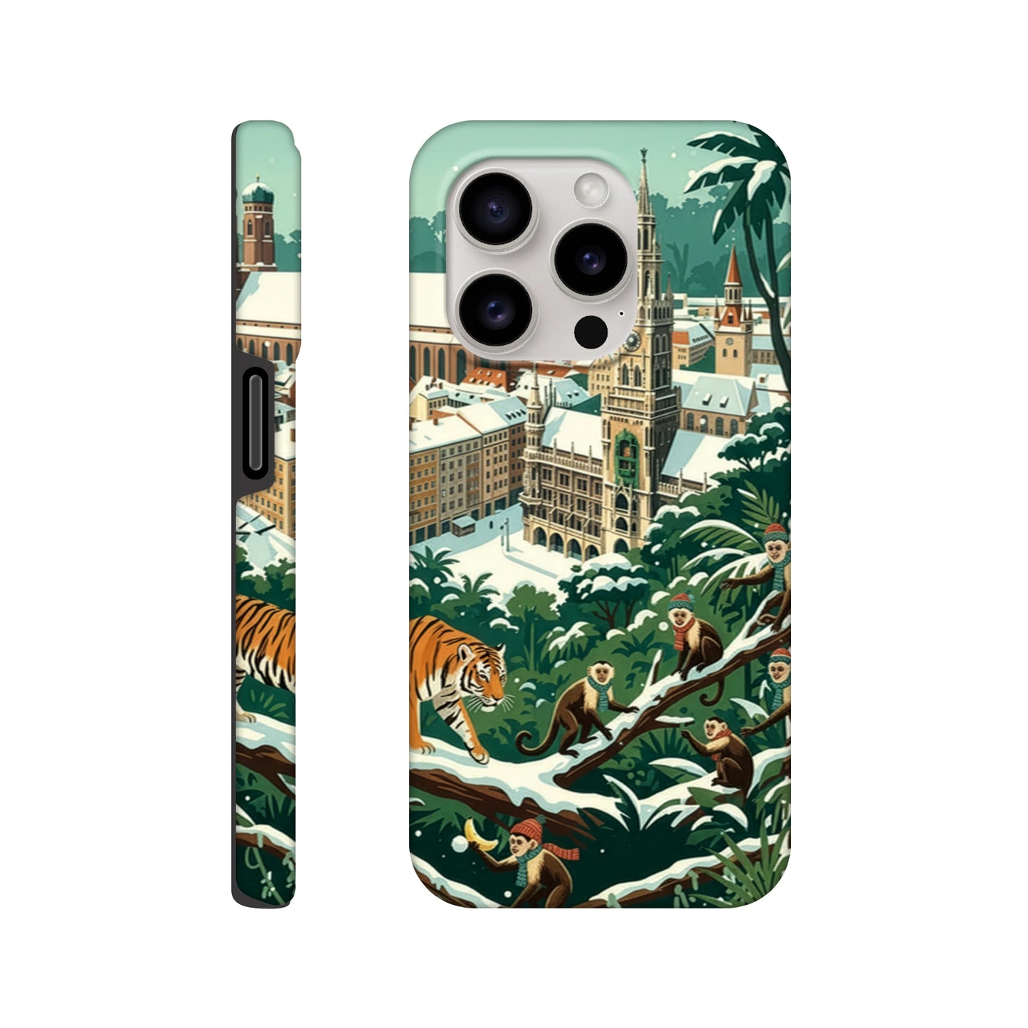 98ca1817-ff4e-4a3f-8982-8ee7c3b7bab9