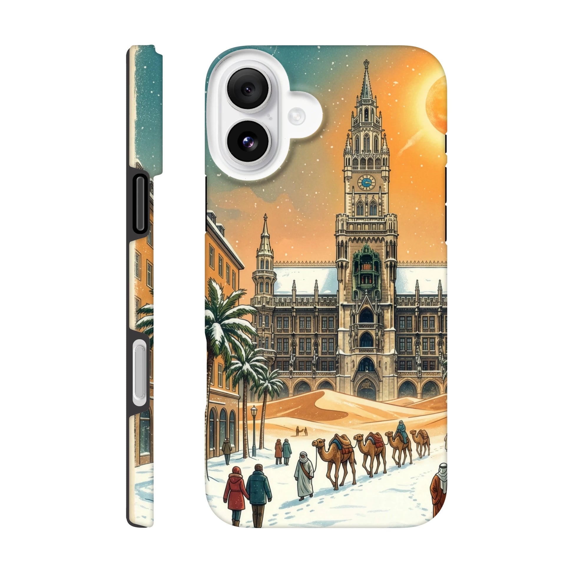 999f9832-483d-4100-9b0f-f0e2392e1be2