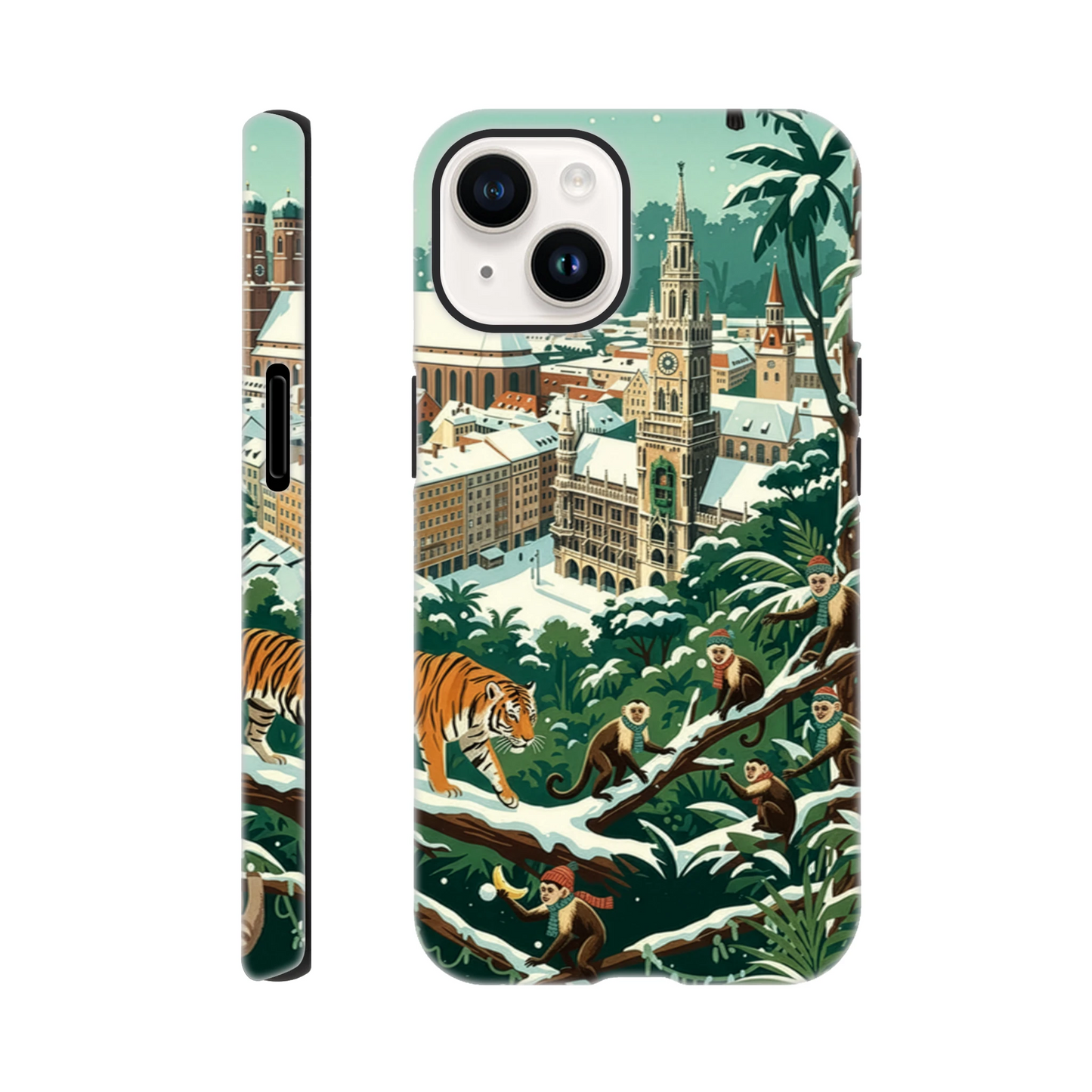 99e284a4-d402-494b-8281-c54ed933603f