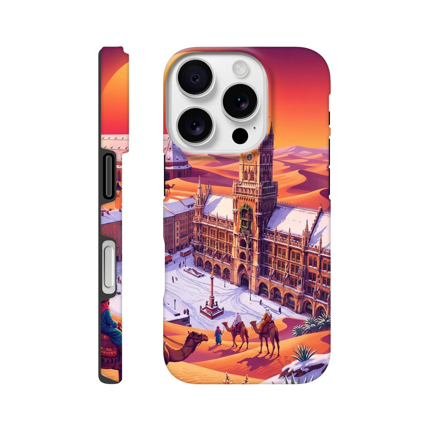 99e9aa0e-1c8c-4ca9-8fc7-74c4279ac189