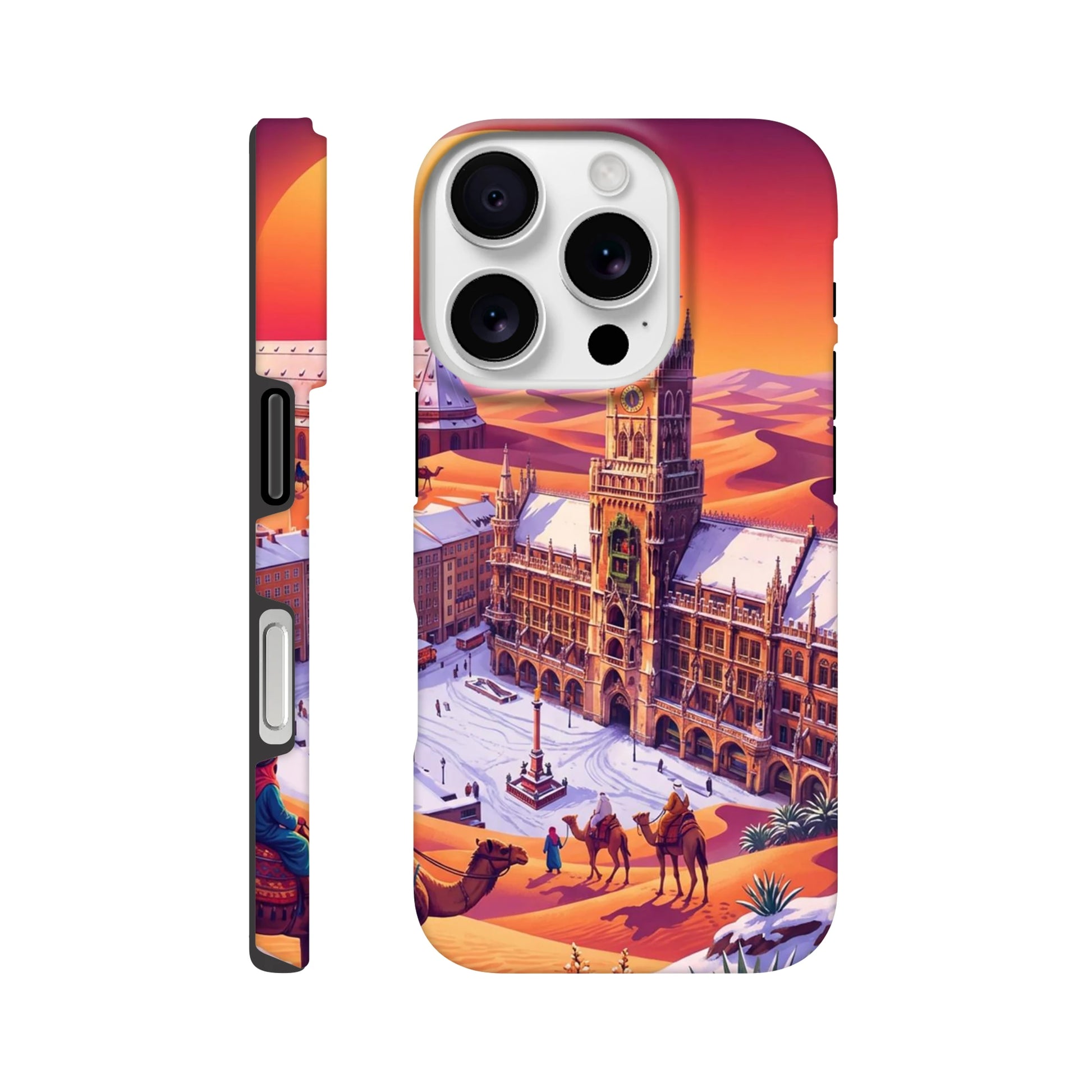 99e9aa0e-1c8c-4ca9-8fc7-74c4279ac189