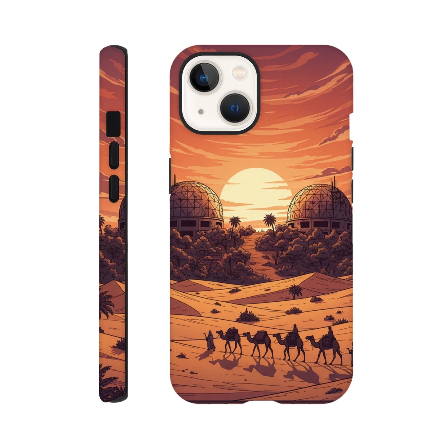 99f773bc-d248-43b1-bfcc-07825f0f16ee