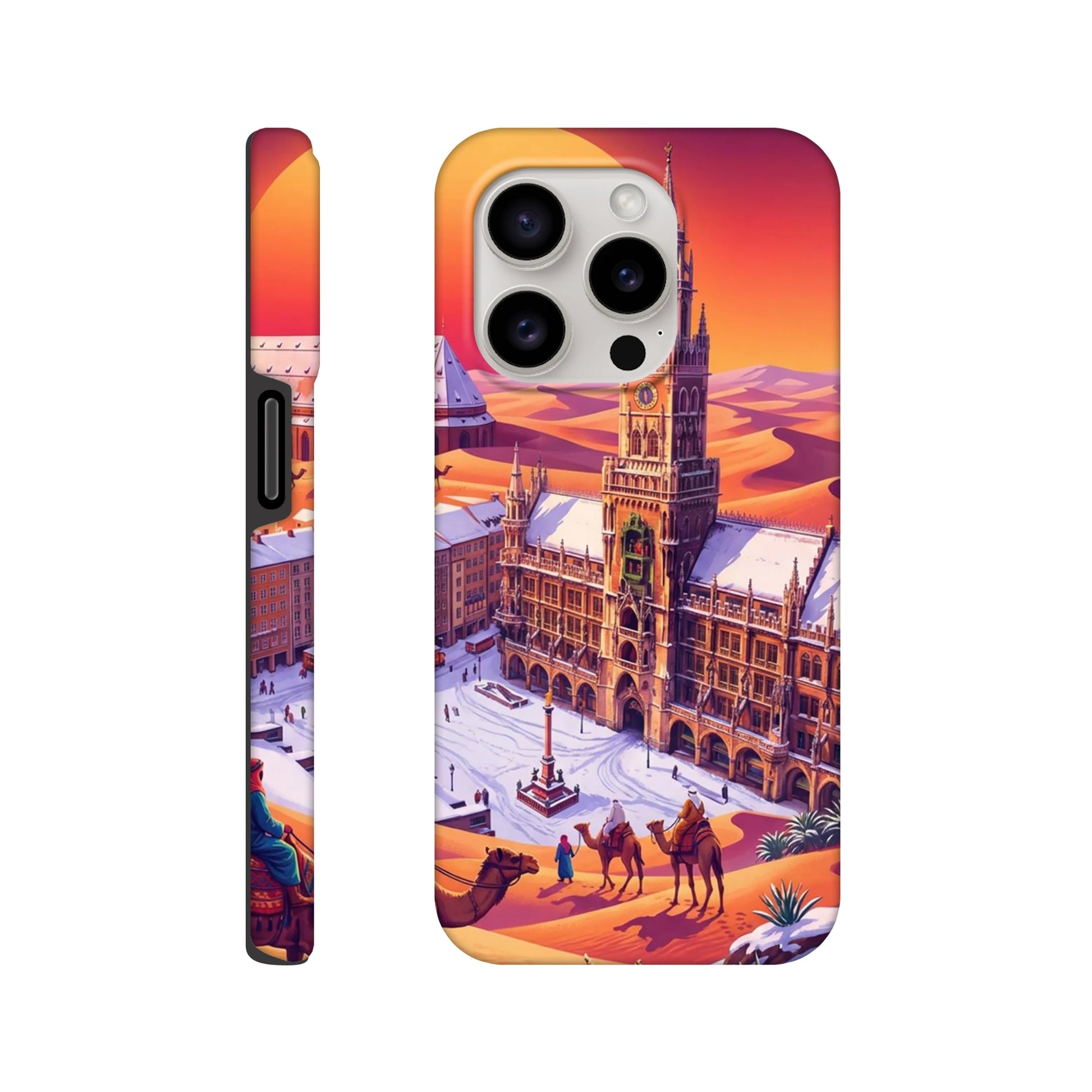 99fe8a78-6afb-475a-913d-d97e3d5e2a48