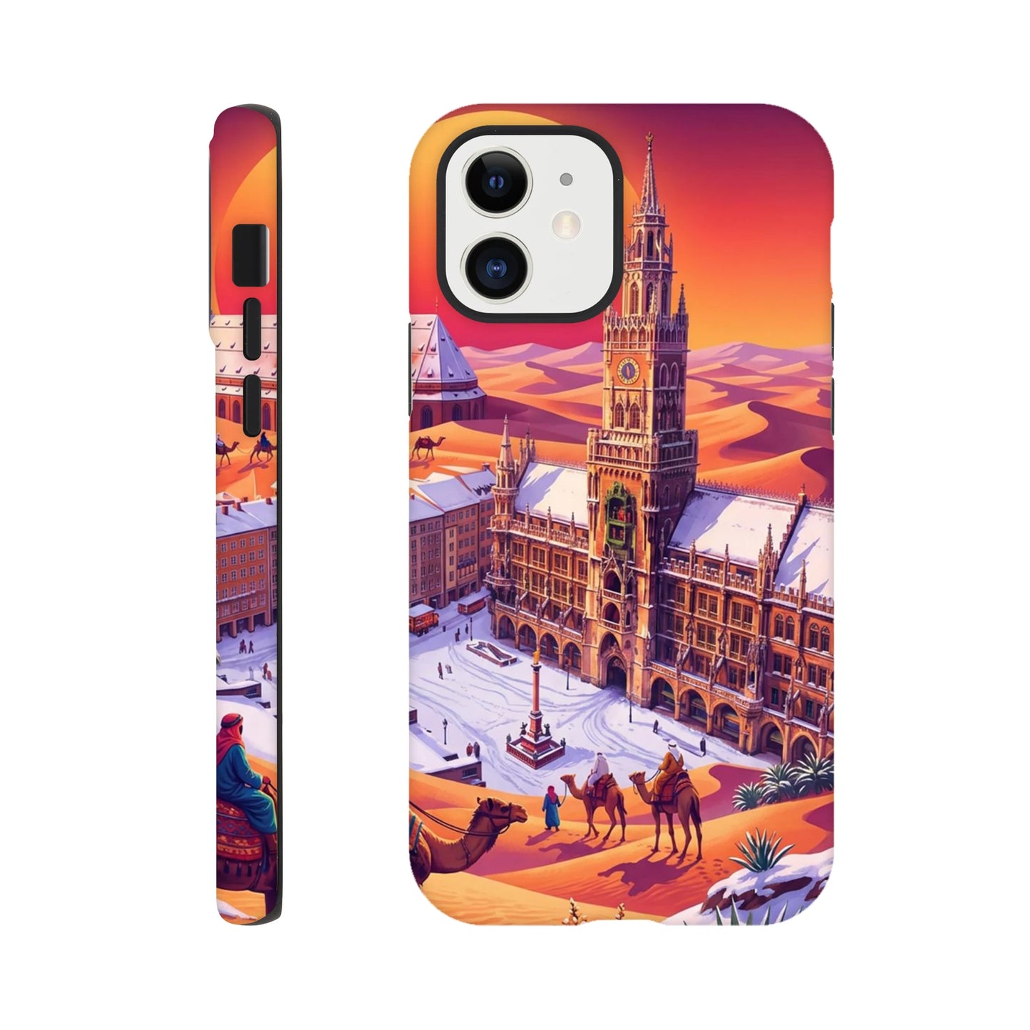 9a050959-0b64-4438-9755-639302f72455