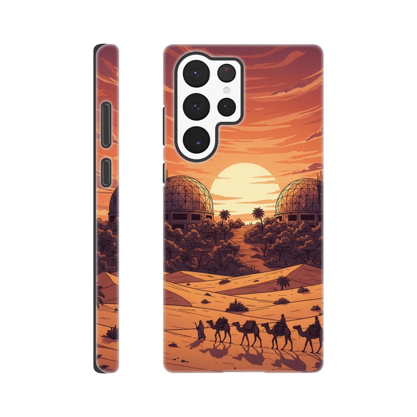 9a6f44dc-a48e-4c8d-876b-2575e7ba3248