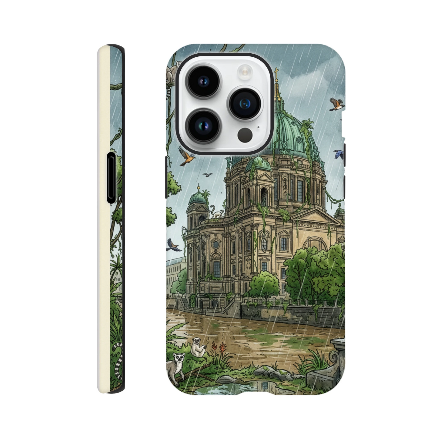 9ce17a5d-ea61-4d14-a93d-3d5a00b67069