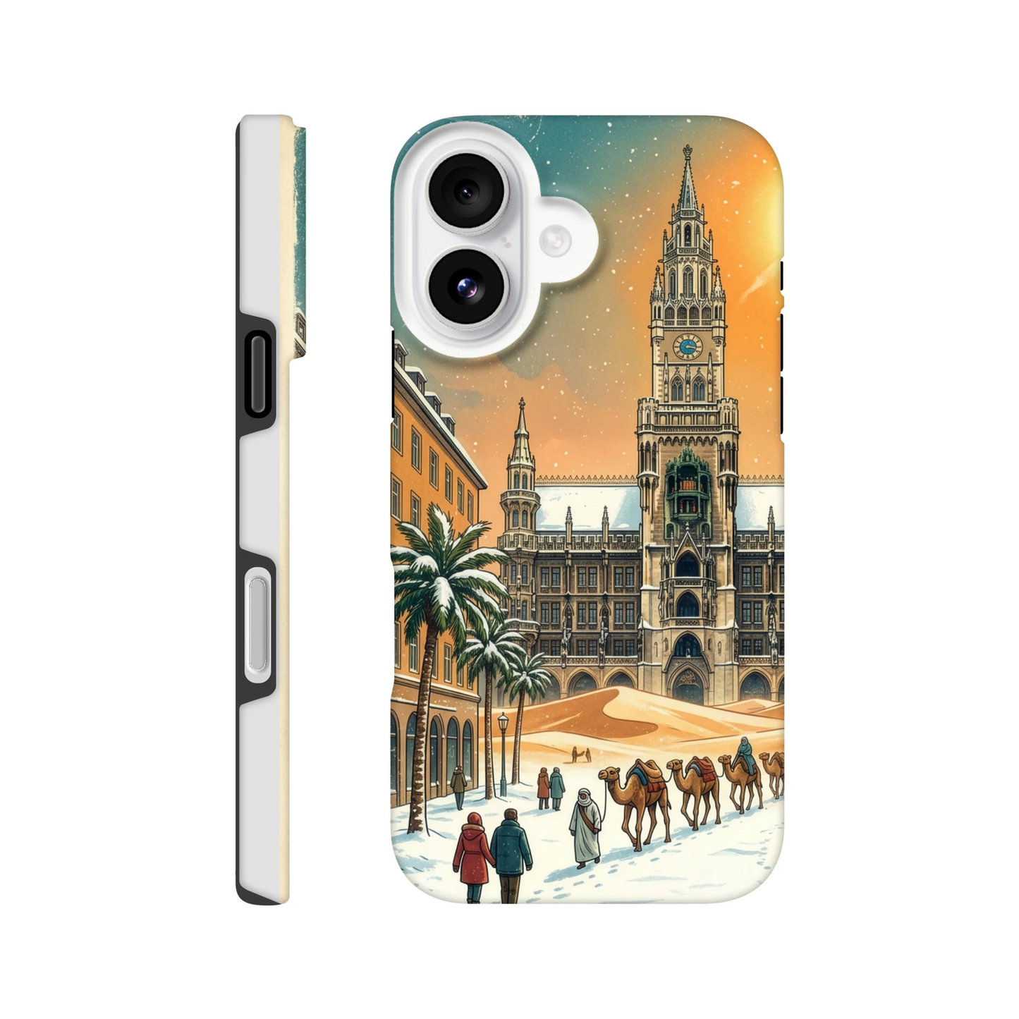 9d05683c-9179-40dc-9a31-60fbf25865a8