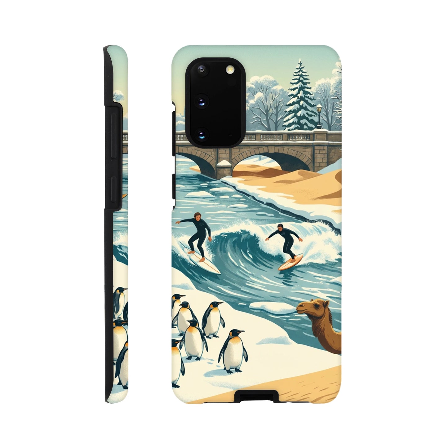 9d3b56ef-c52d-49d9-a0d5-6183f5005388