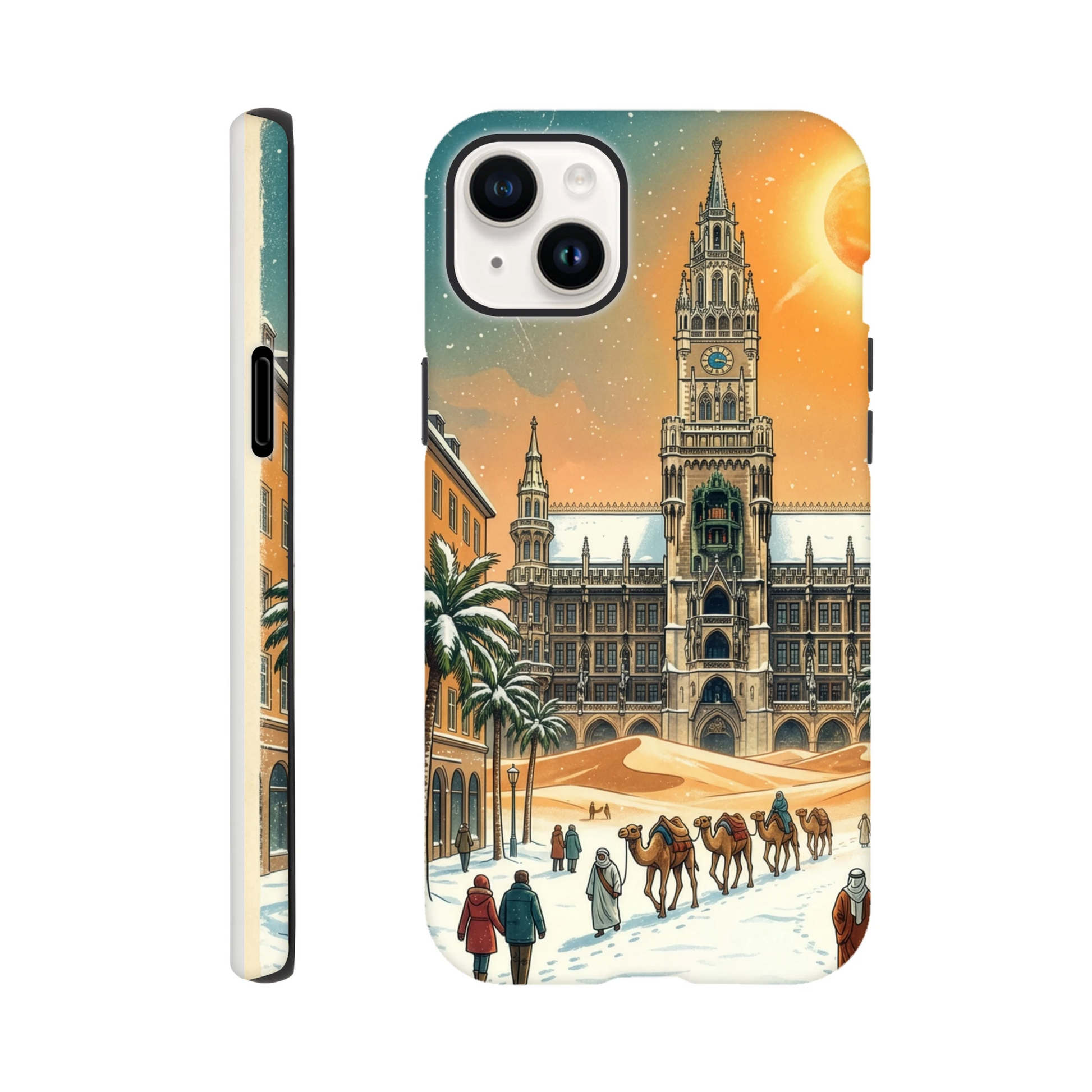 9d597b95-949f-4a85-aa95-63b51ef45194