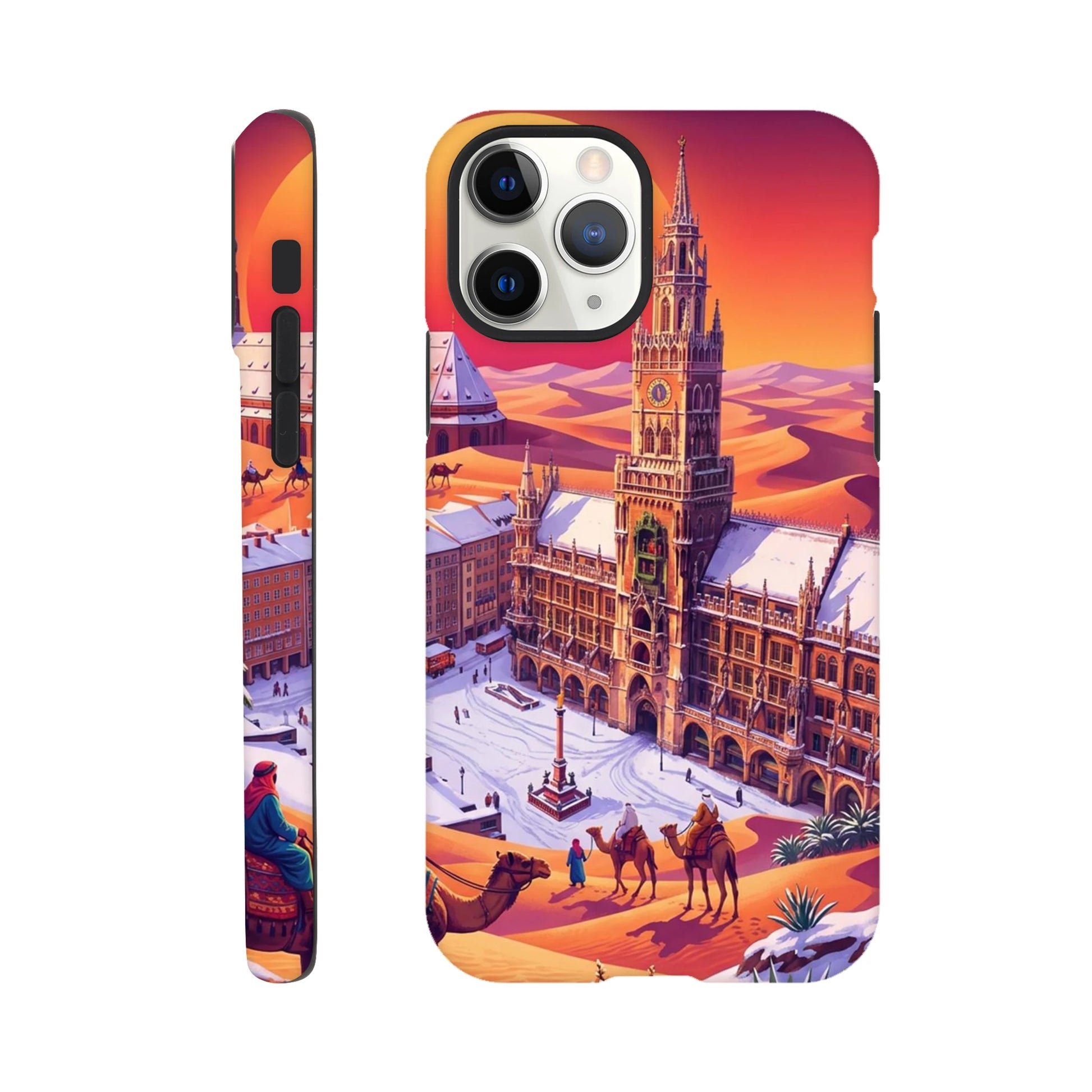 9d771e61-aa5a-4b6d-baad-c00b7df366e2