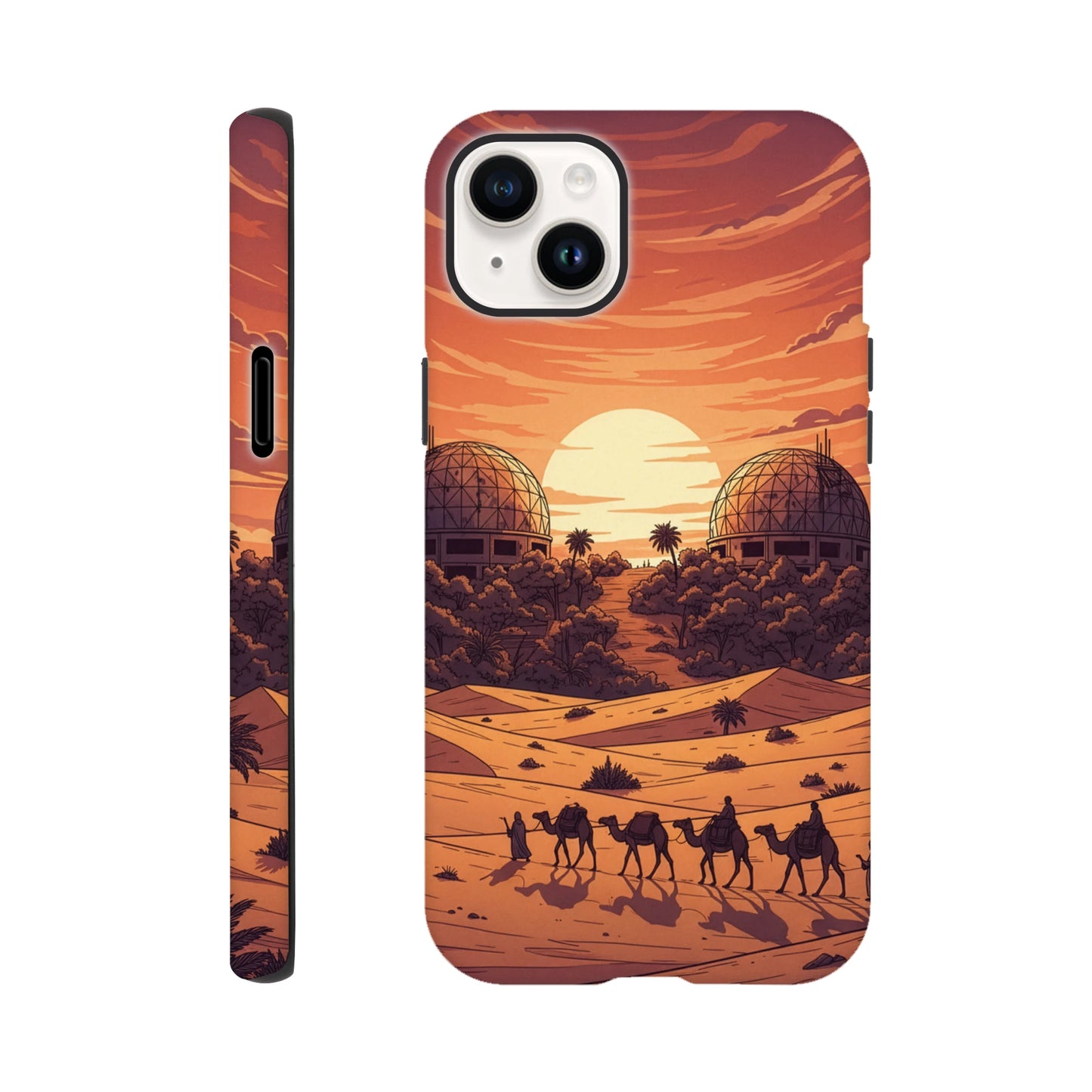 9dd28757-b5bc-4735-be7e-6ae602506344