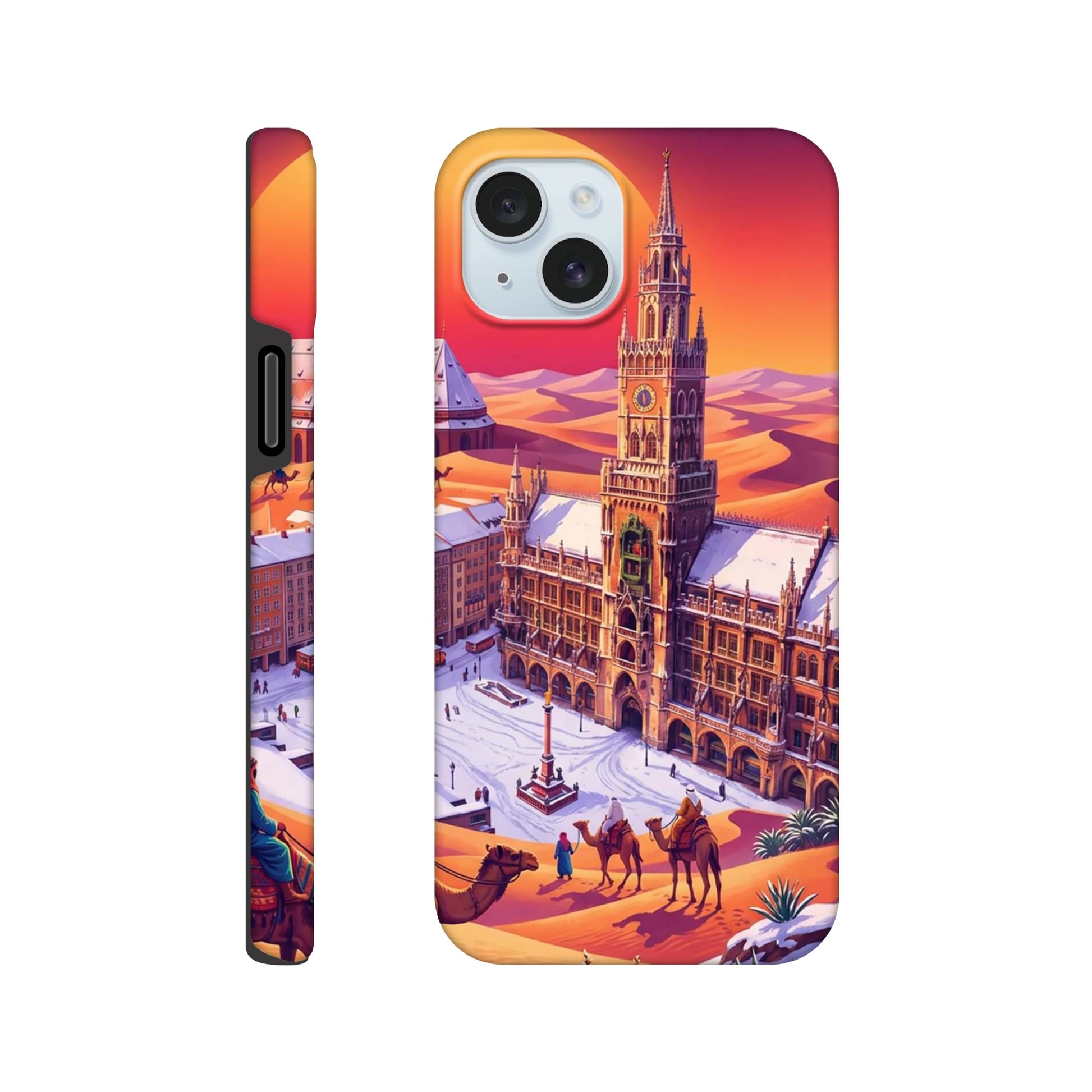 9e8e4643-52e0-4569-8b51-ee69d3b62632