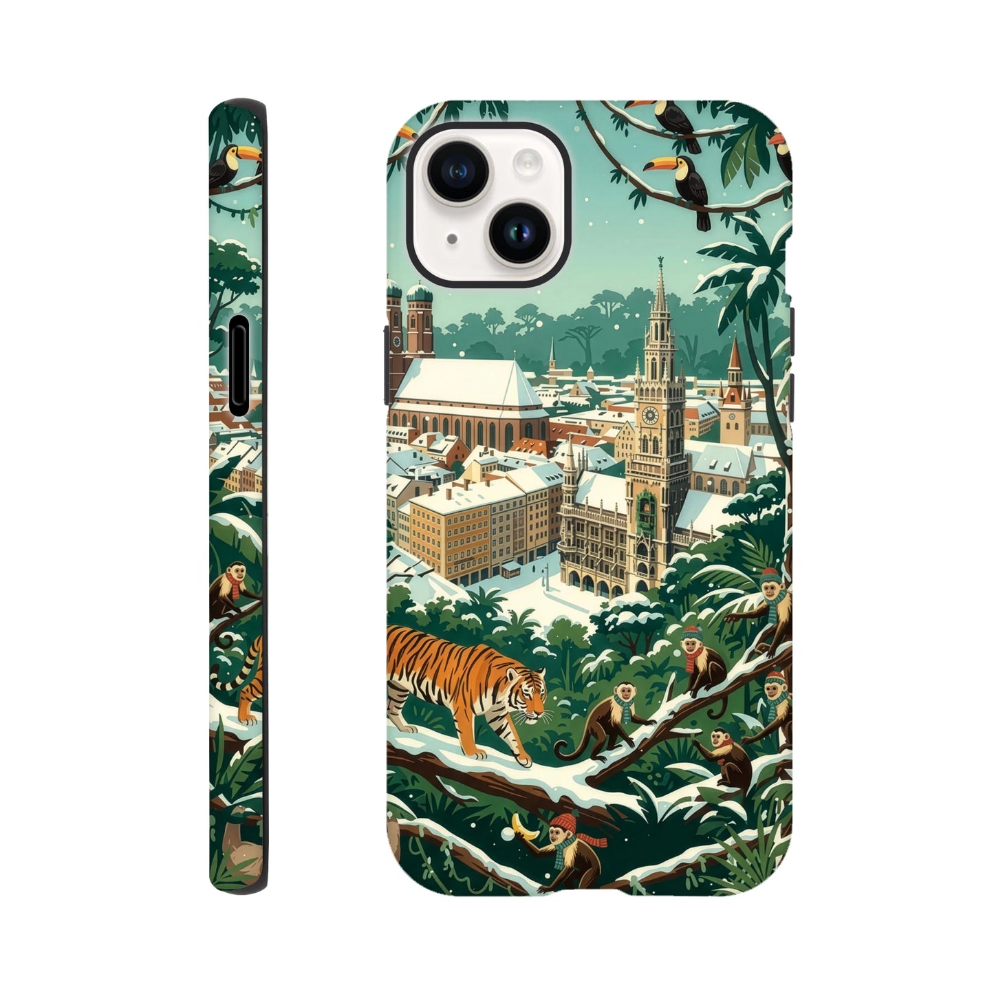 9f1aea76-1890-4c86-8537-e05a001c7ef2