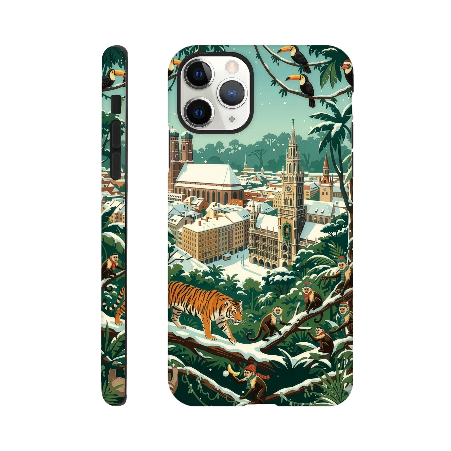 9fb8f1a0-3f36-42fe-bef6-ffed7ea66566