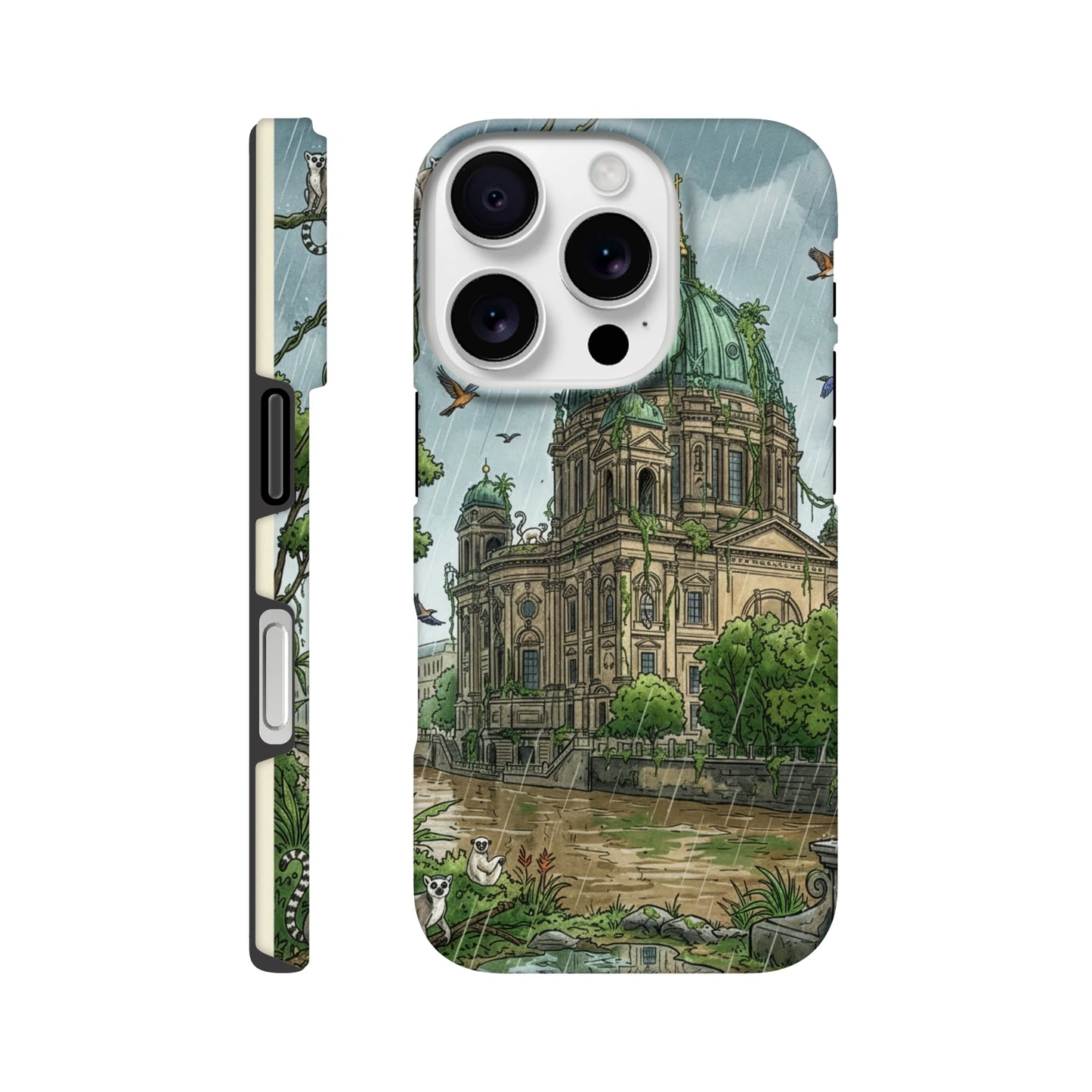 a025c773-44c9-48e1-9479-1ab2053086fa